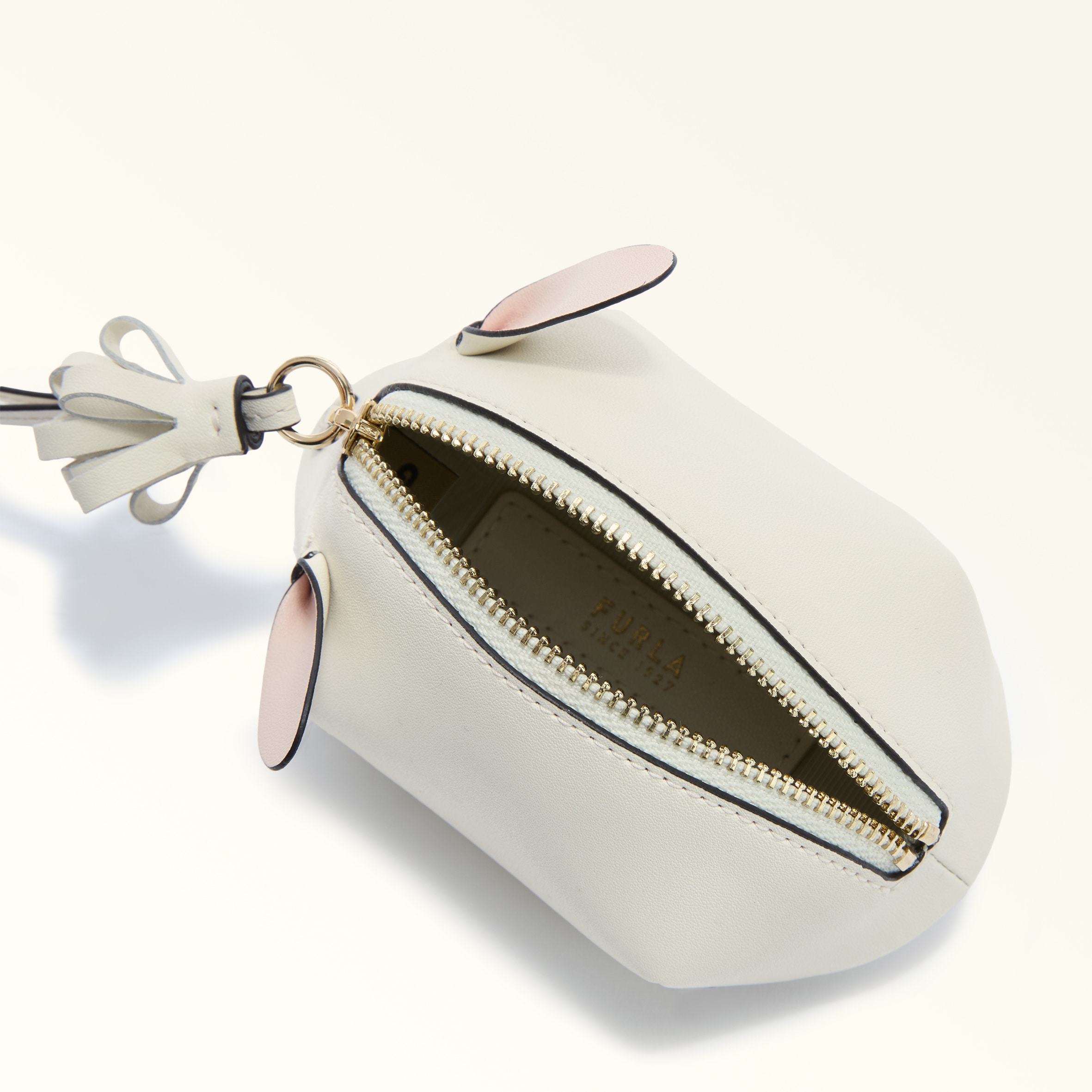 Furla Allegra Coin Case S