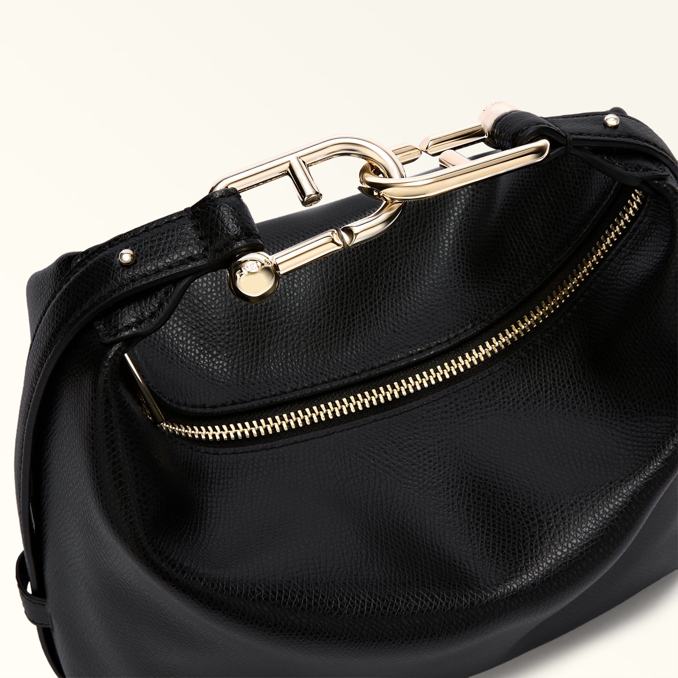 Furla Tonie Shoulder Bag