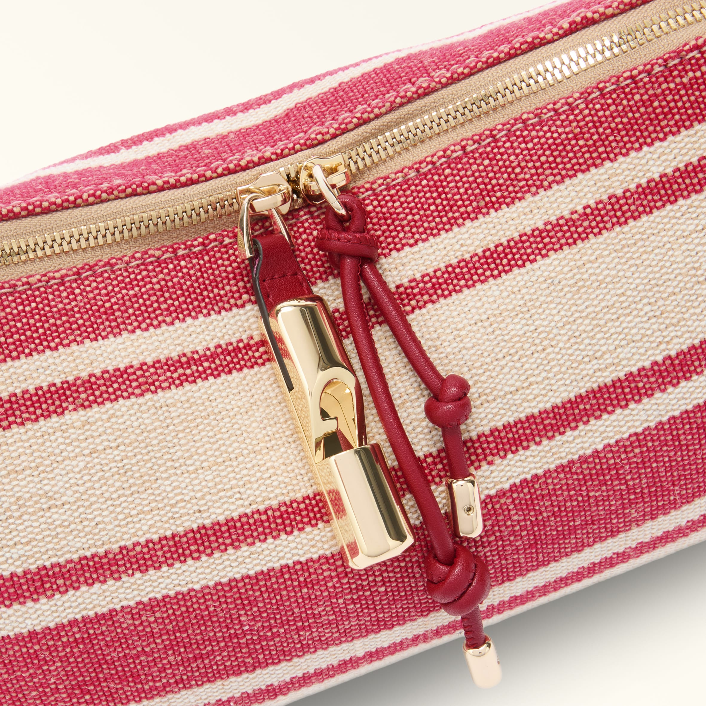 Furla Debby Shoulder Bag