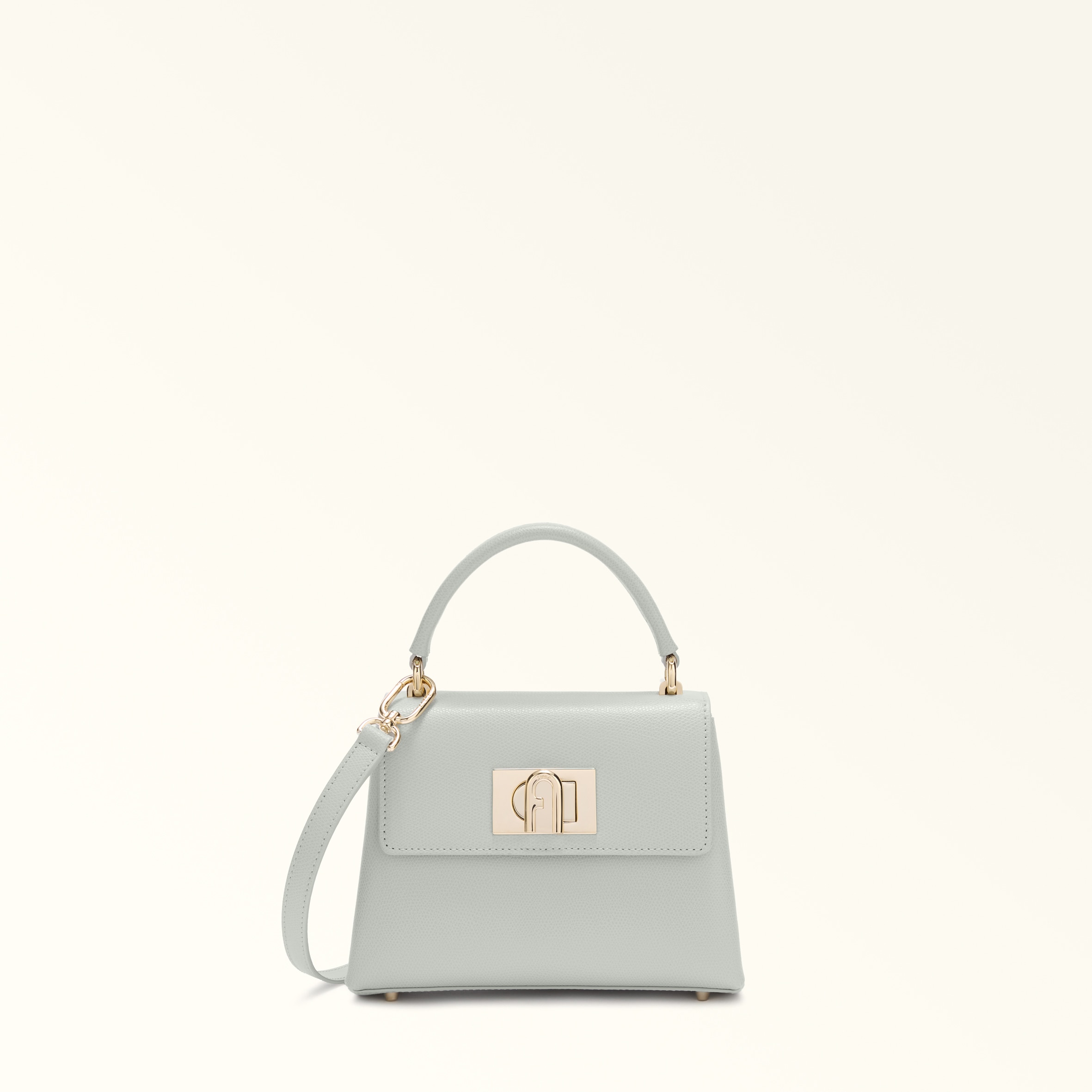Furla 1927 Top Handle MINI