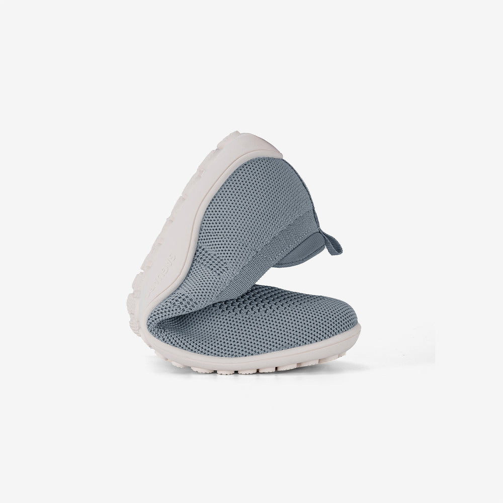 Woman GiselleⅠ - Barefoot Ballet Flat