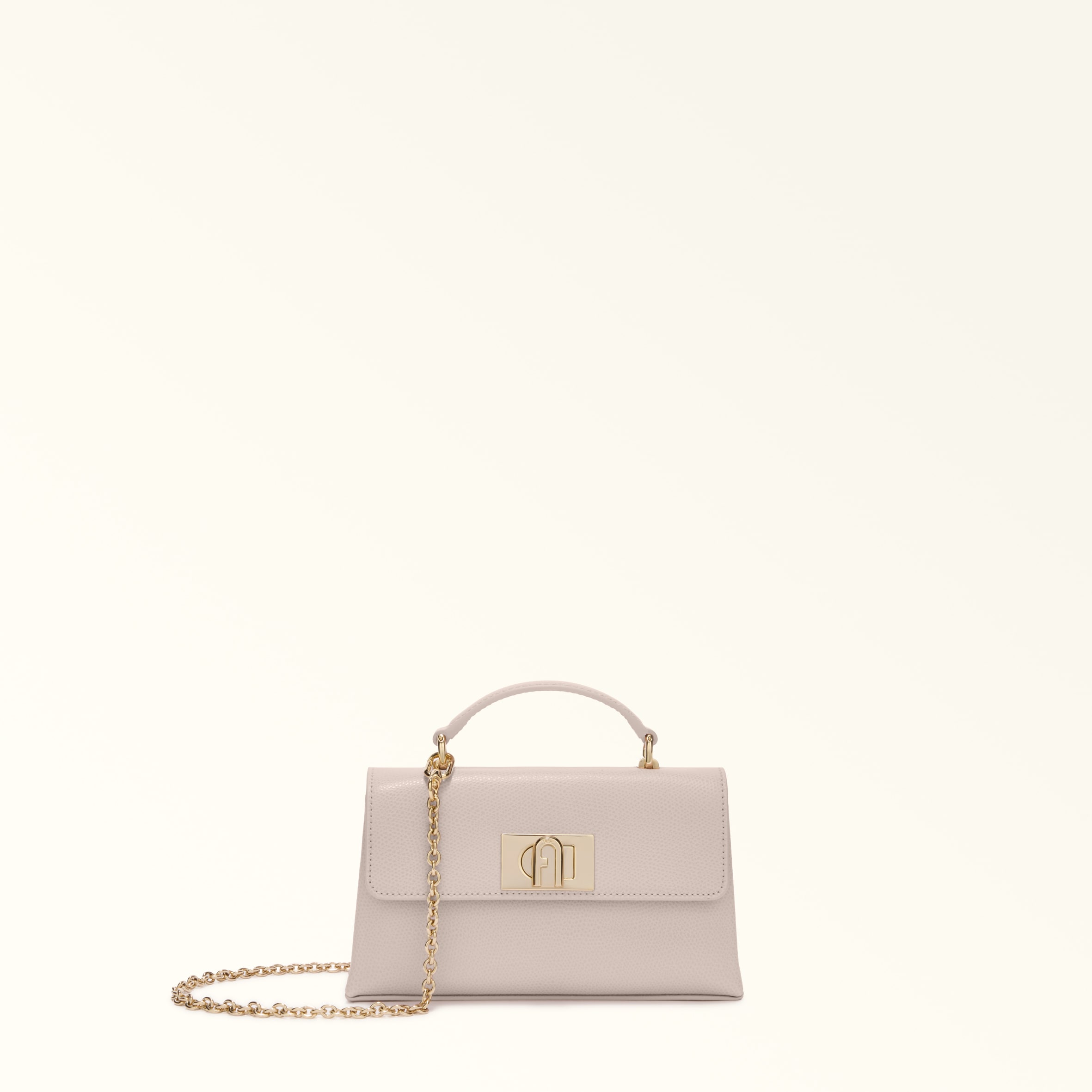 Furla 1927 Mini Bag
