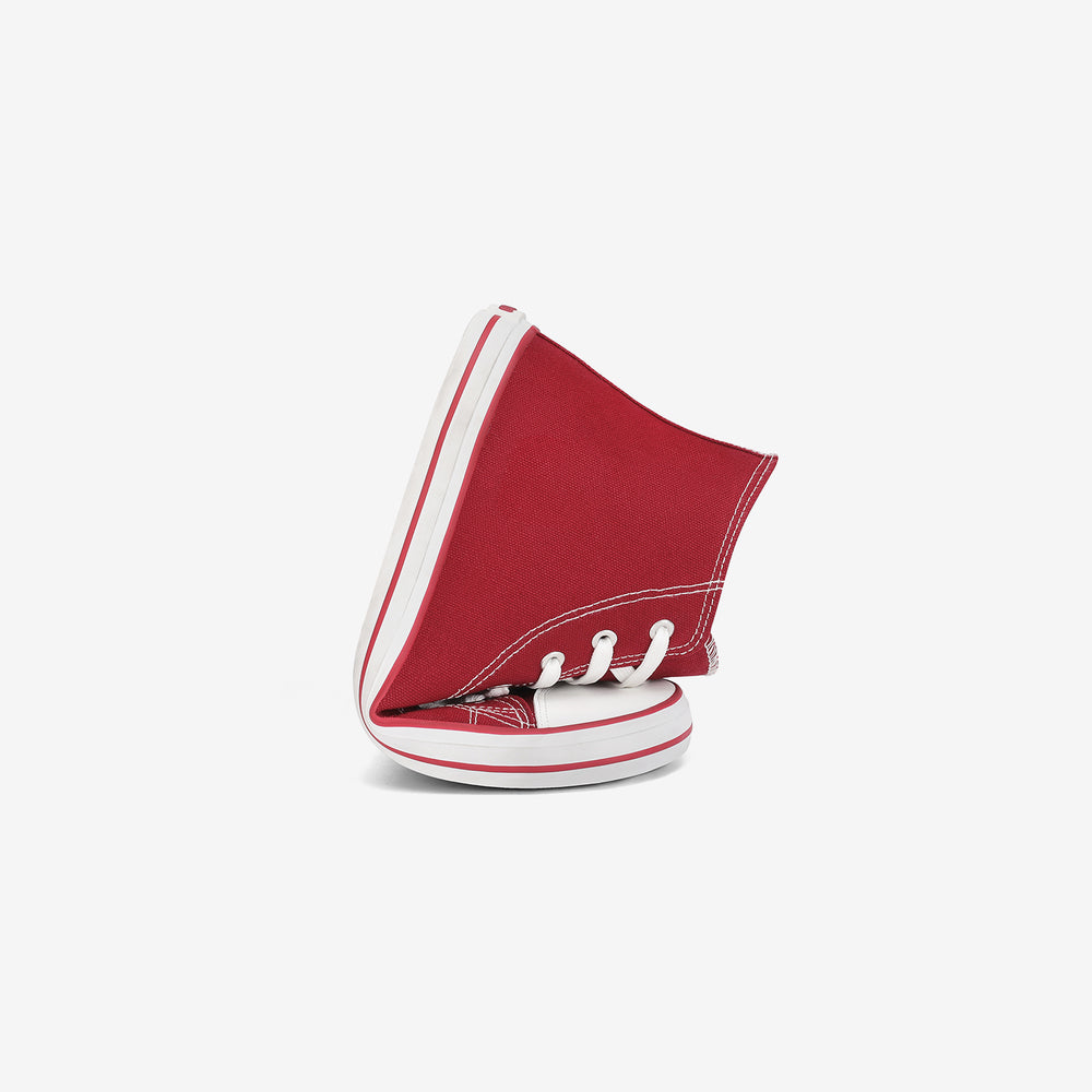 Man Roam I  - Barefoot Shoes