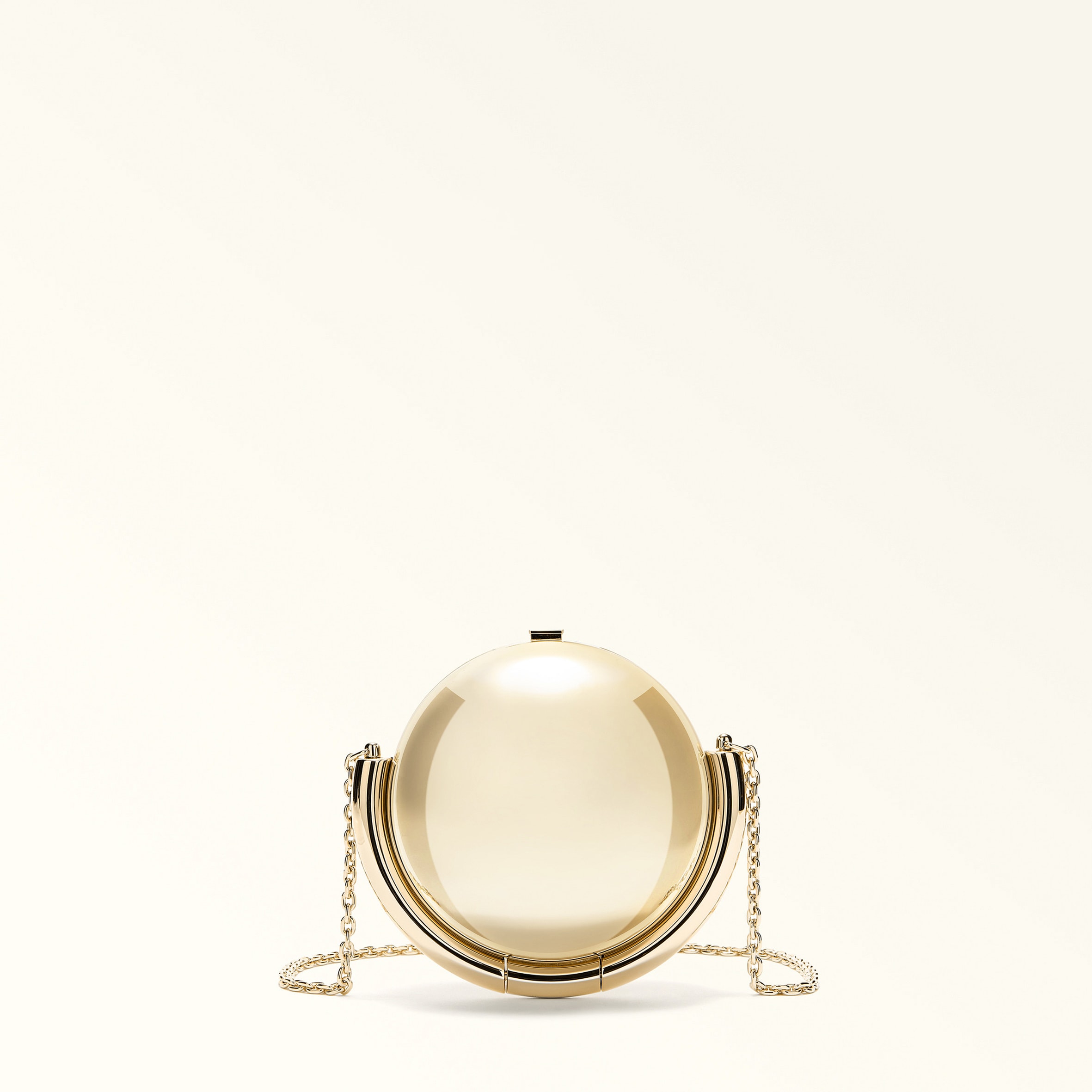 Furla Sfera Crossbody MINI