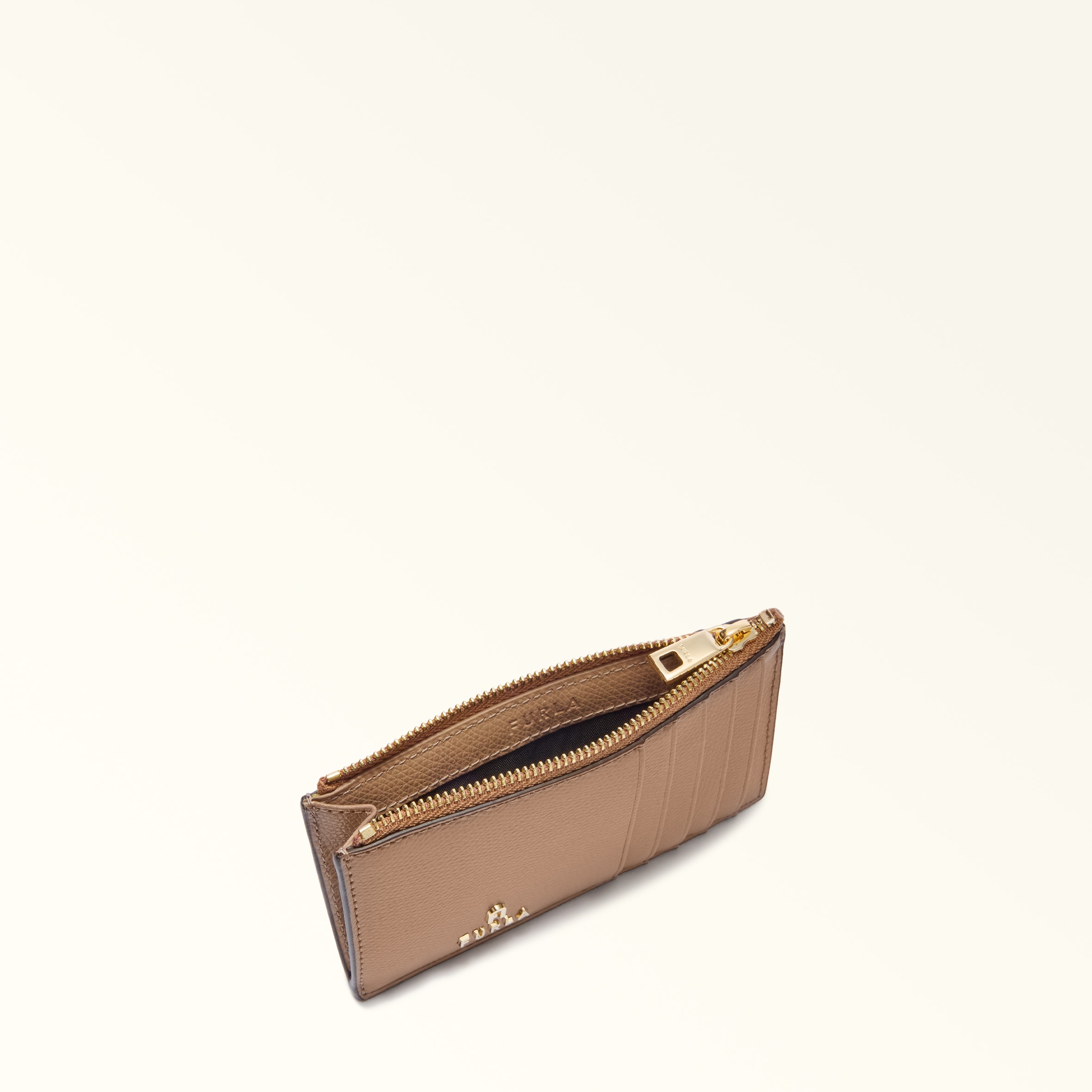 Furla Camelia Card Case M