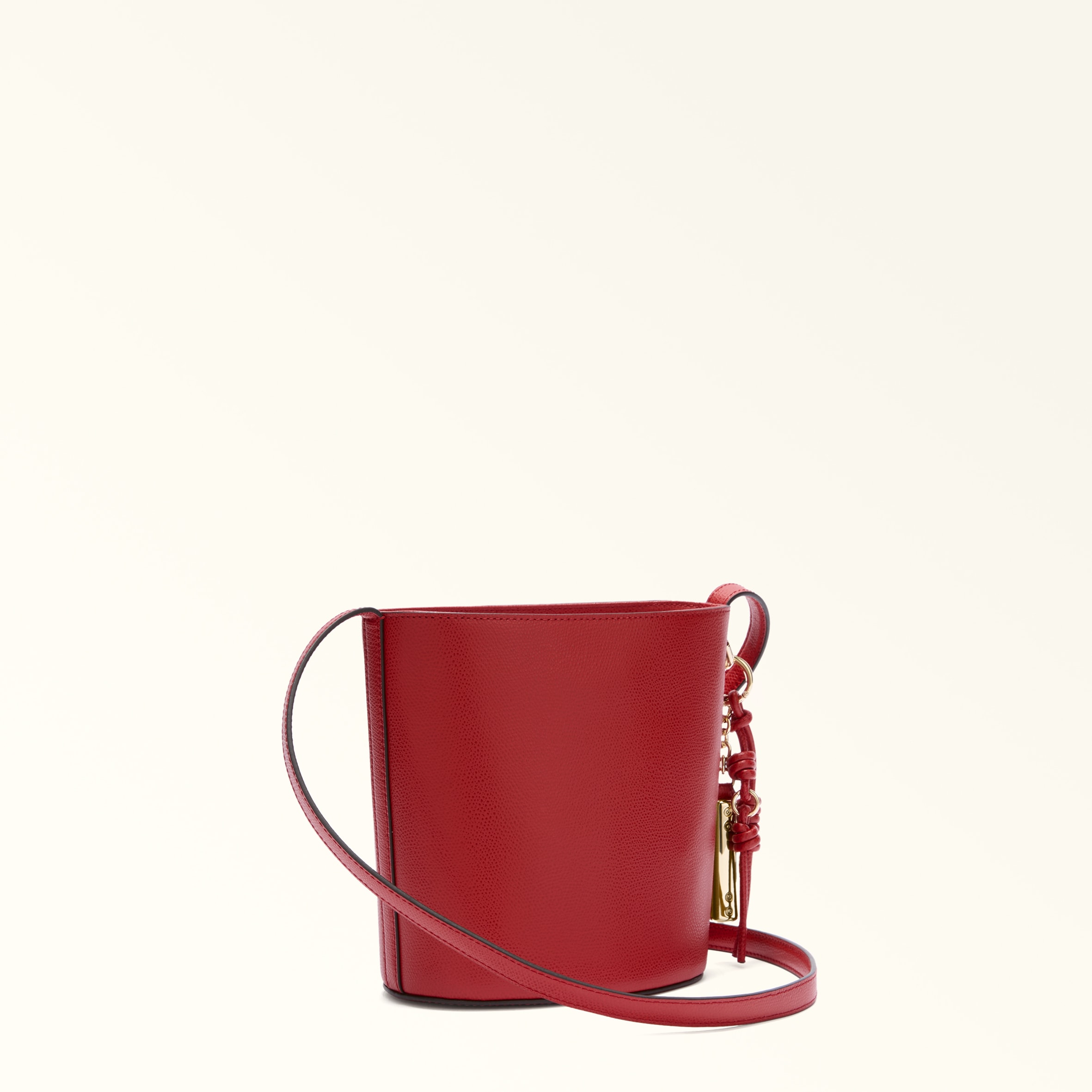 Furla Roxie Bucket Bag