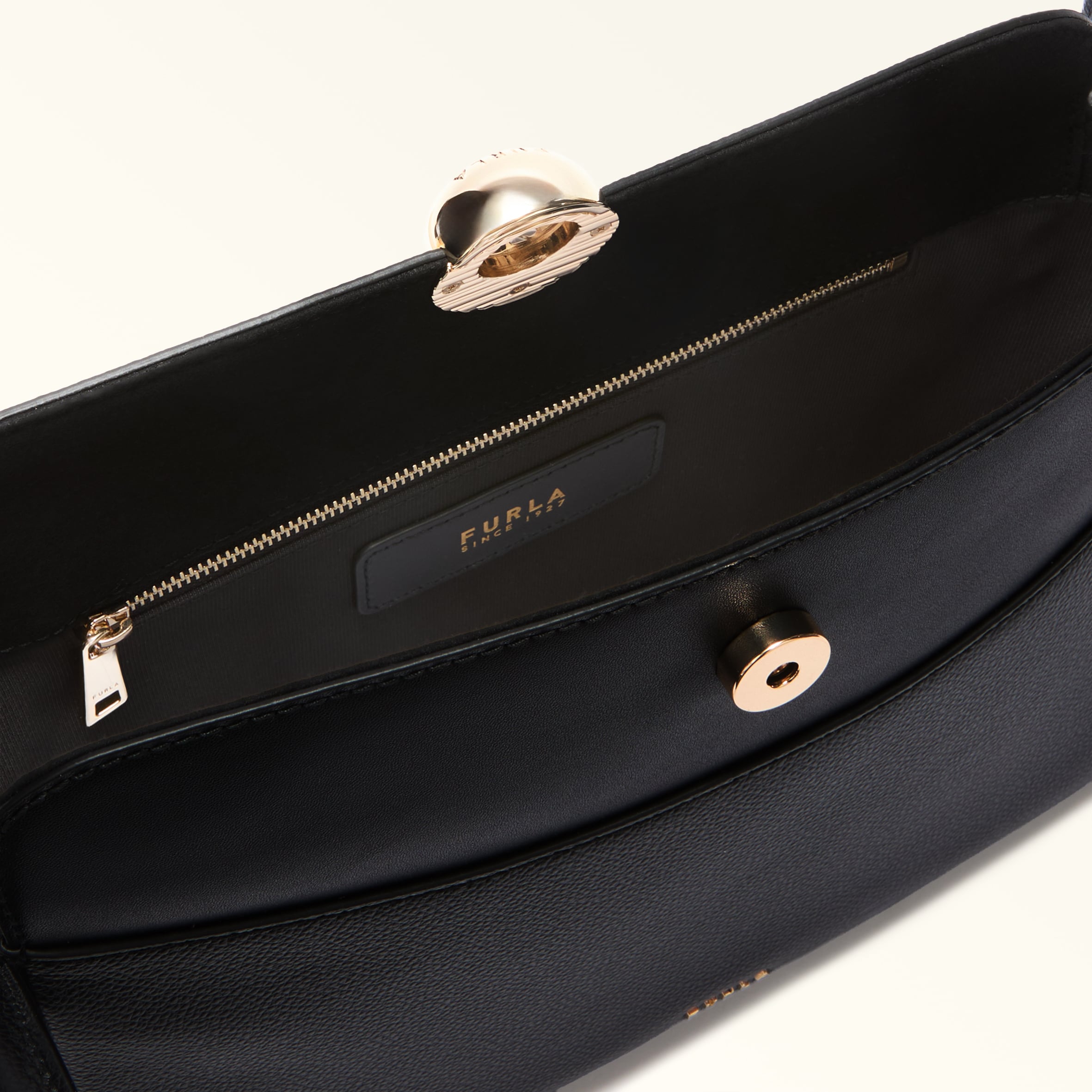 Furla Nicole Boston Bag M