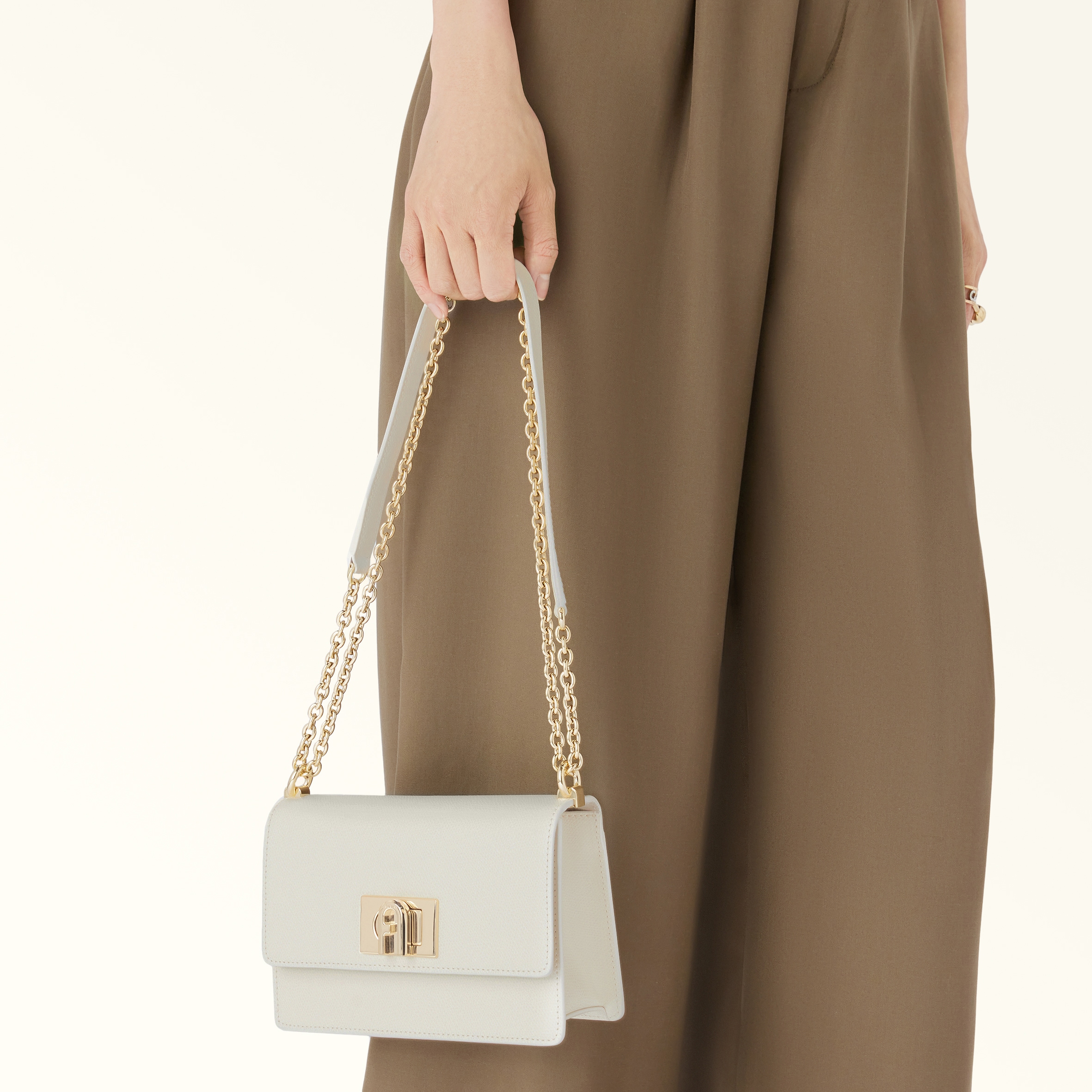 Furla 1927 Crossbody MINI