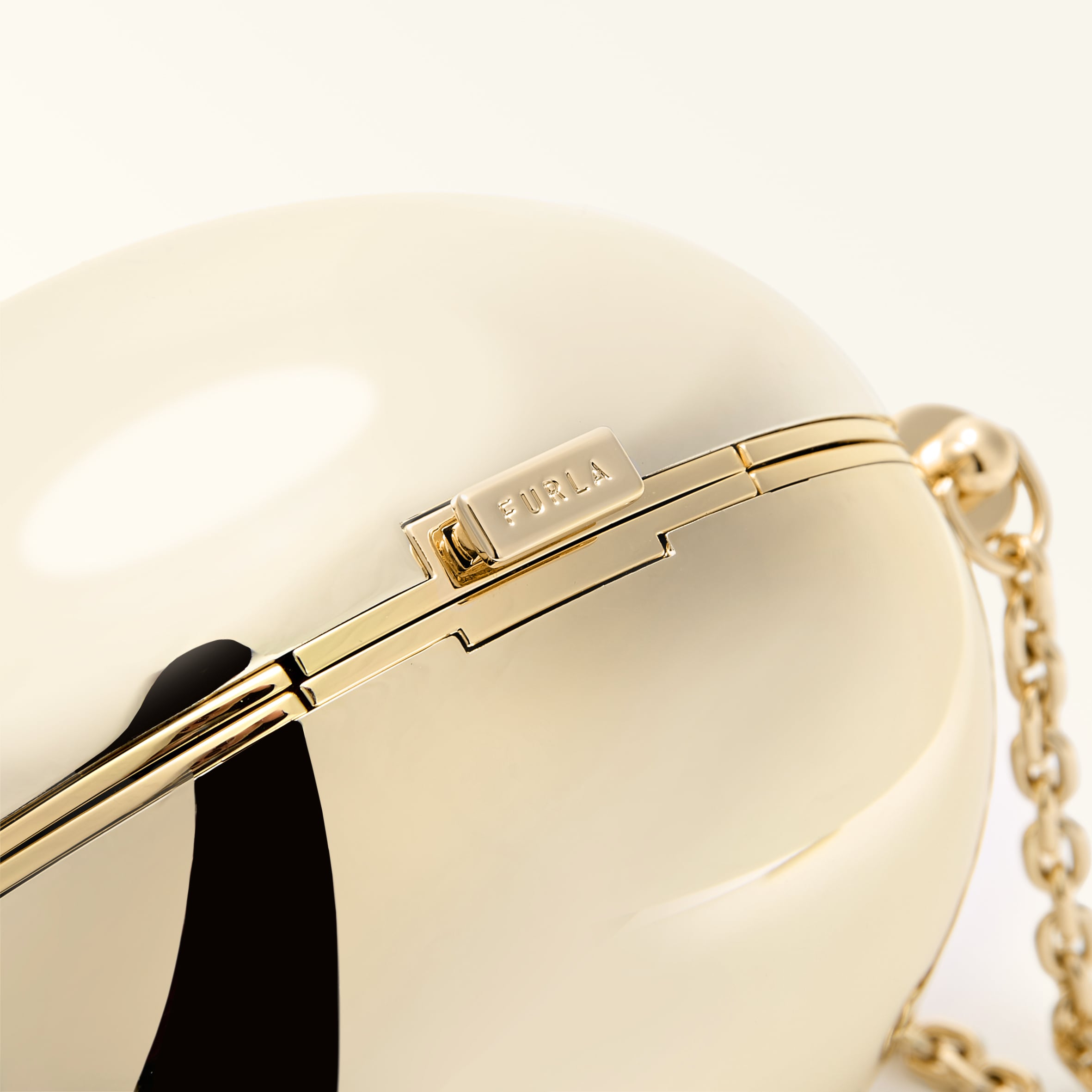 Furla Sfera Crossbody MINI