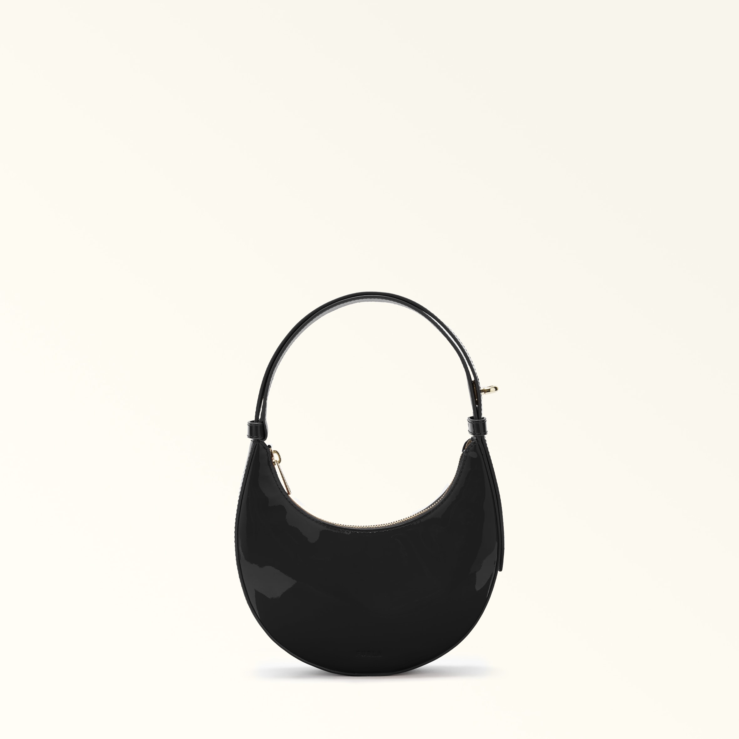 Furla Delizia Mini Bag