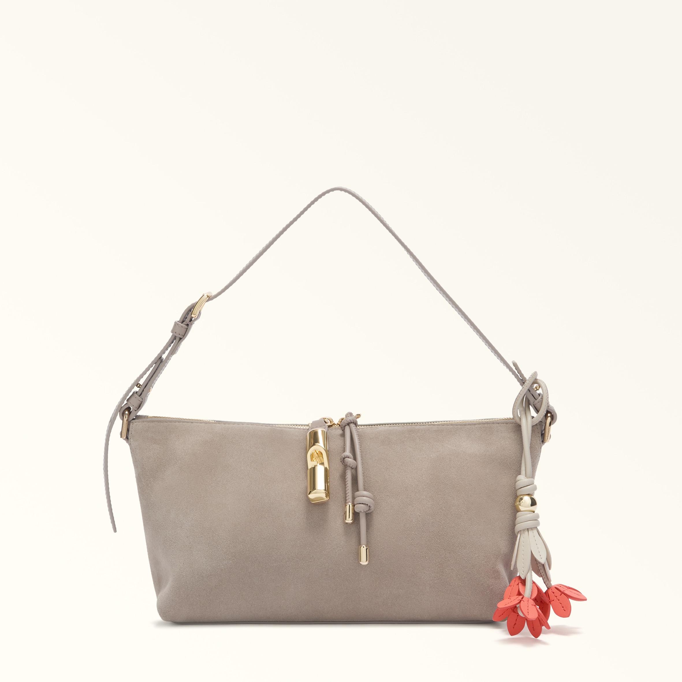 Furla Allegra Charm