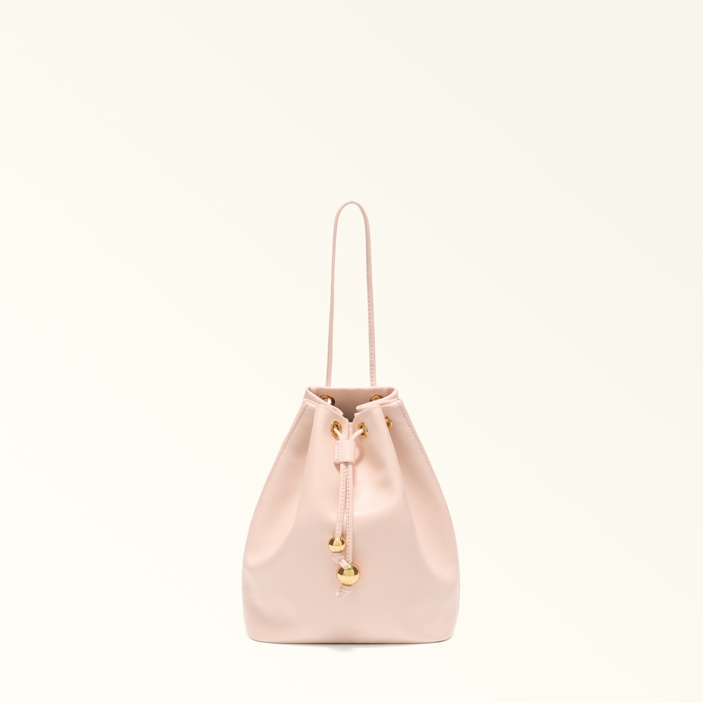 Furla Sfera Soft Mini Bag