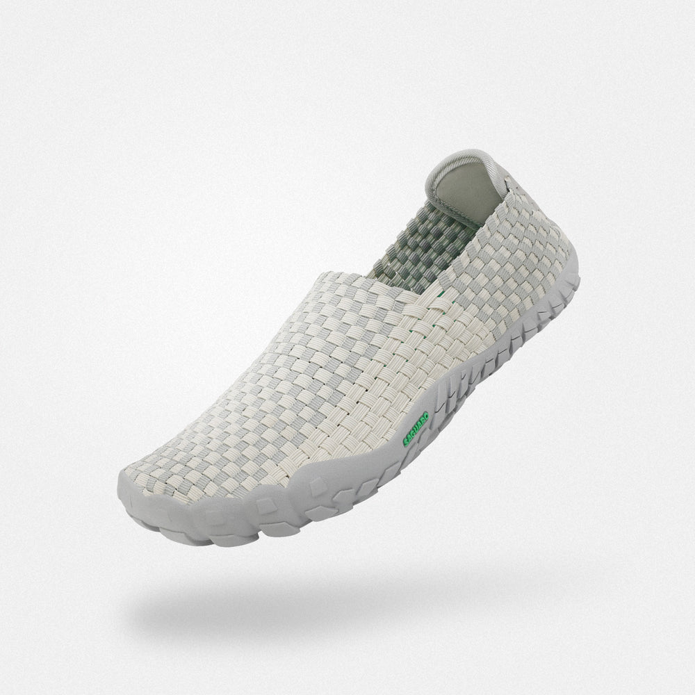 Man Echo Ⅰ - Barefoot Shoes