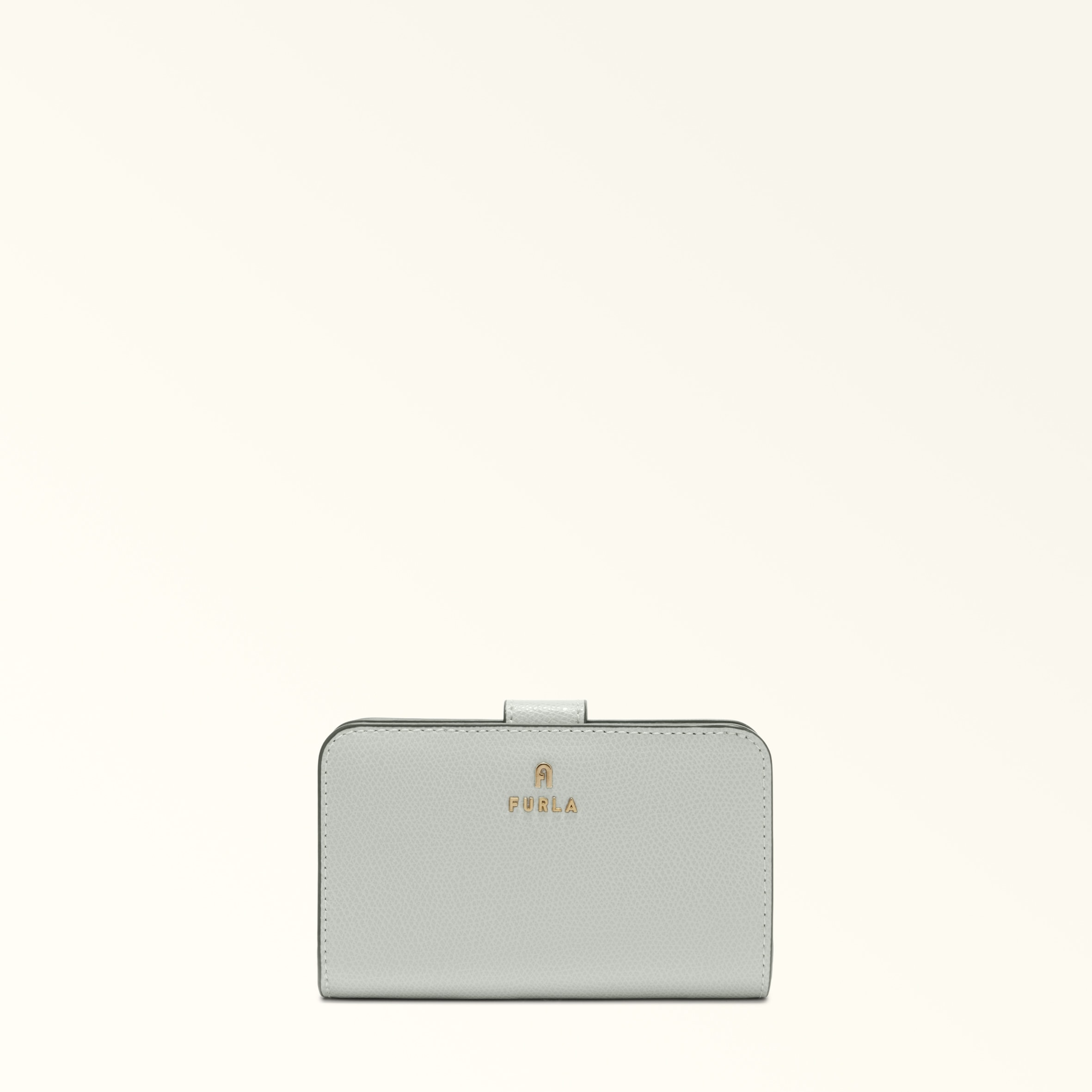 Furla Camelia Compact Wallet M