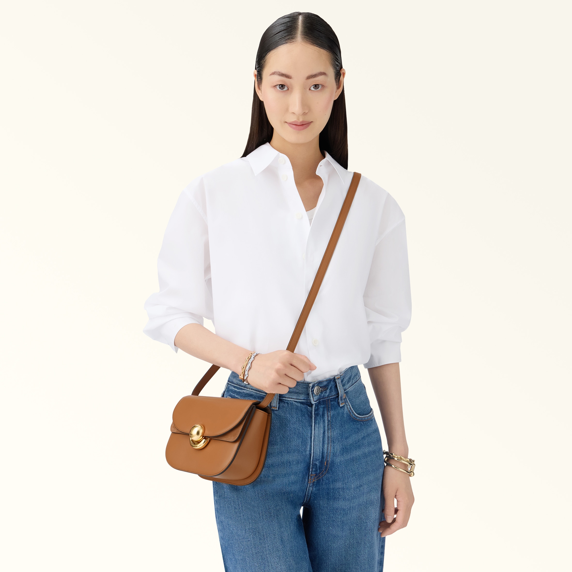 Furla Sfera Crossbody MINI