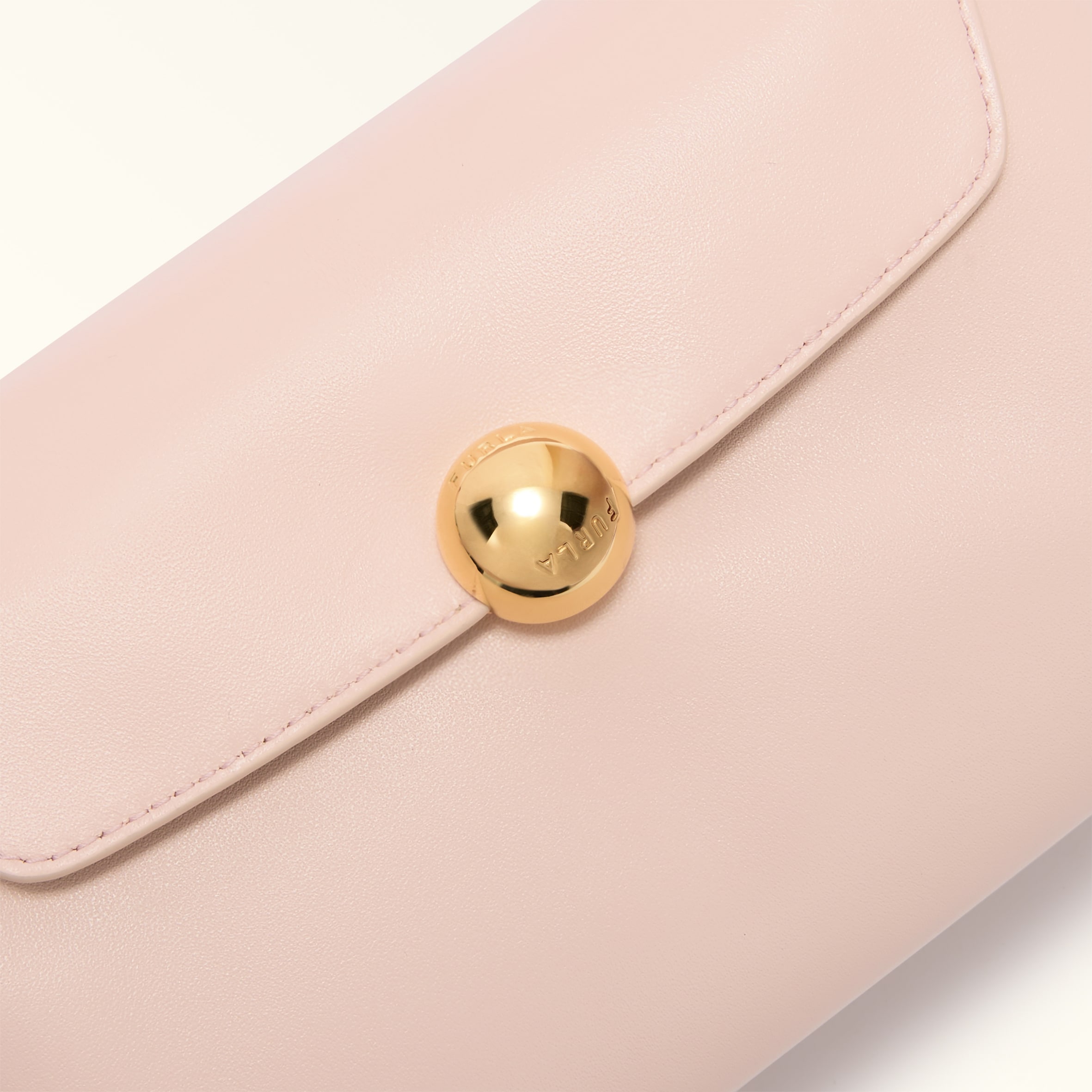 Furla Sfera Soft Mini Bag