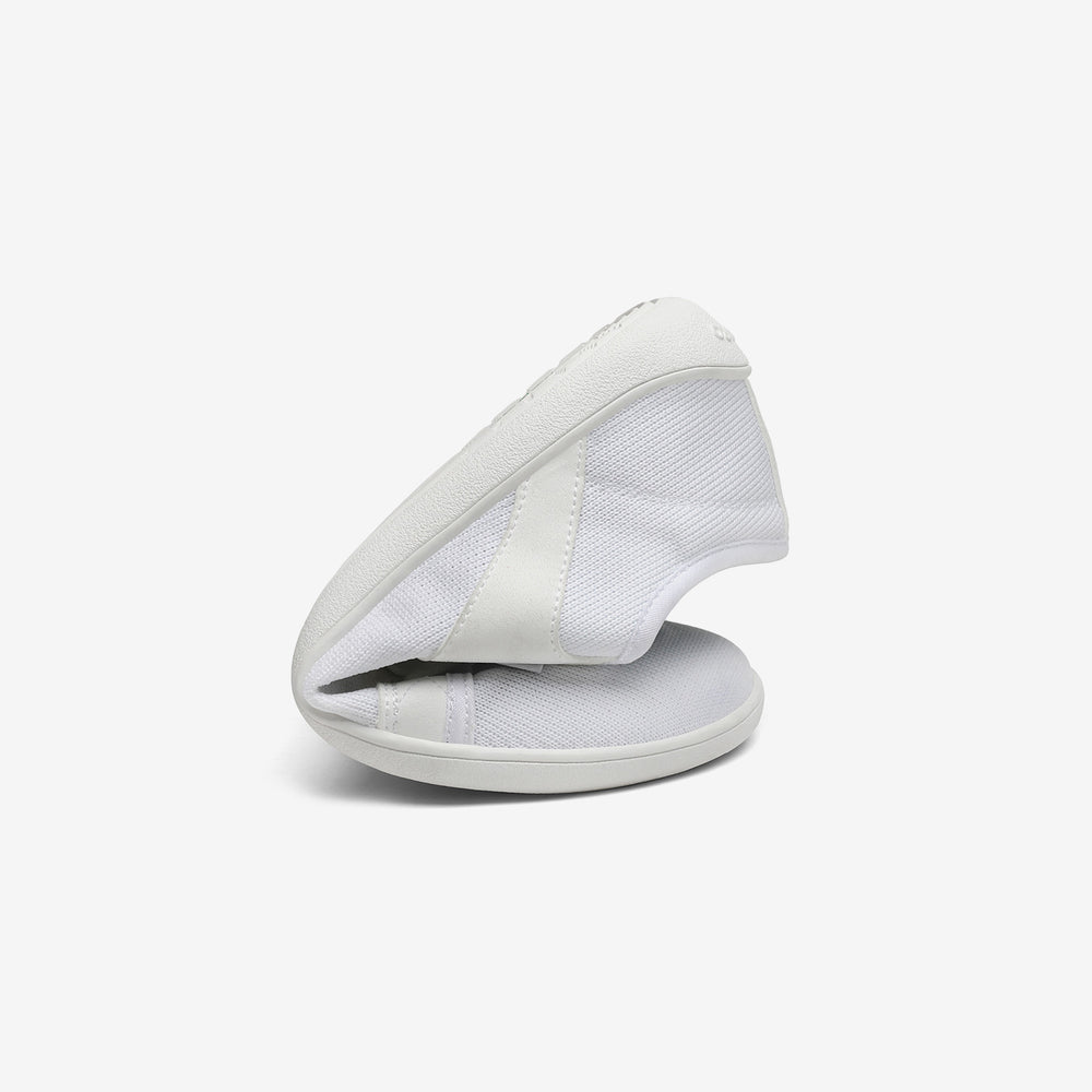 Man Luck Ⅰ - Barefoot Shoes