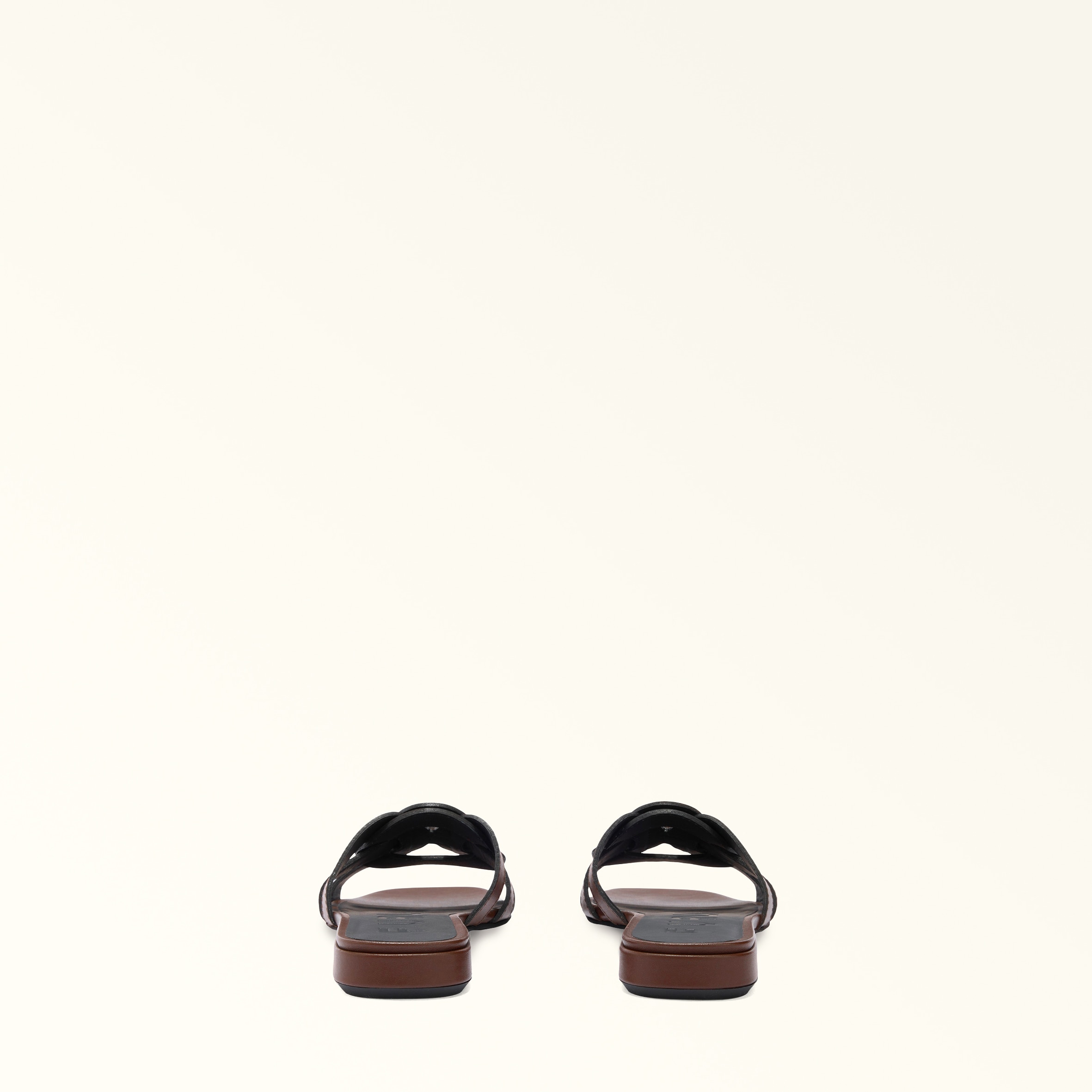 Furla Summer Sandals