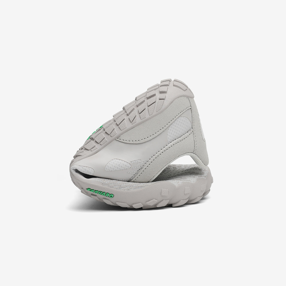 Man Vitality III - Barefoot Shoes