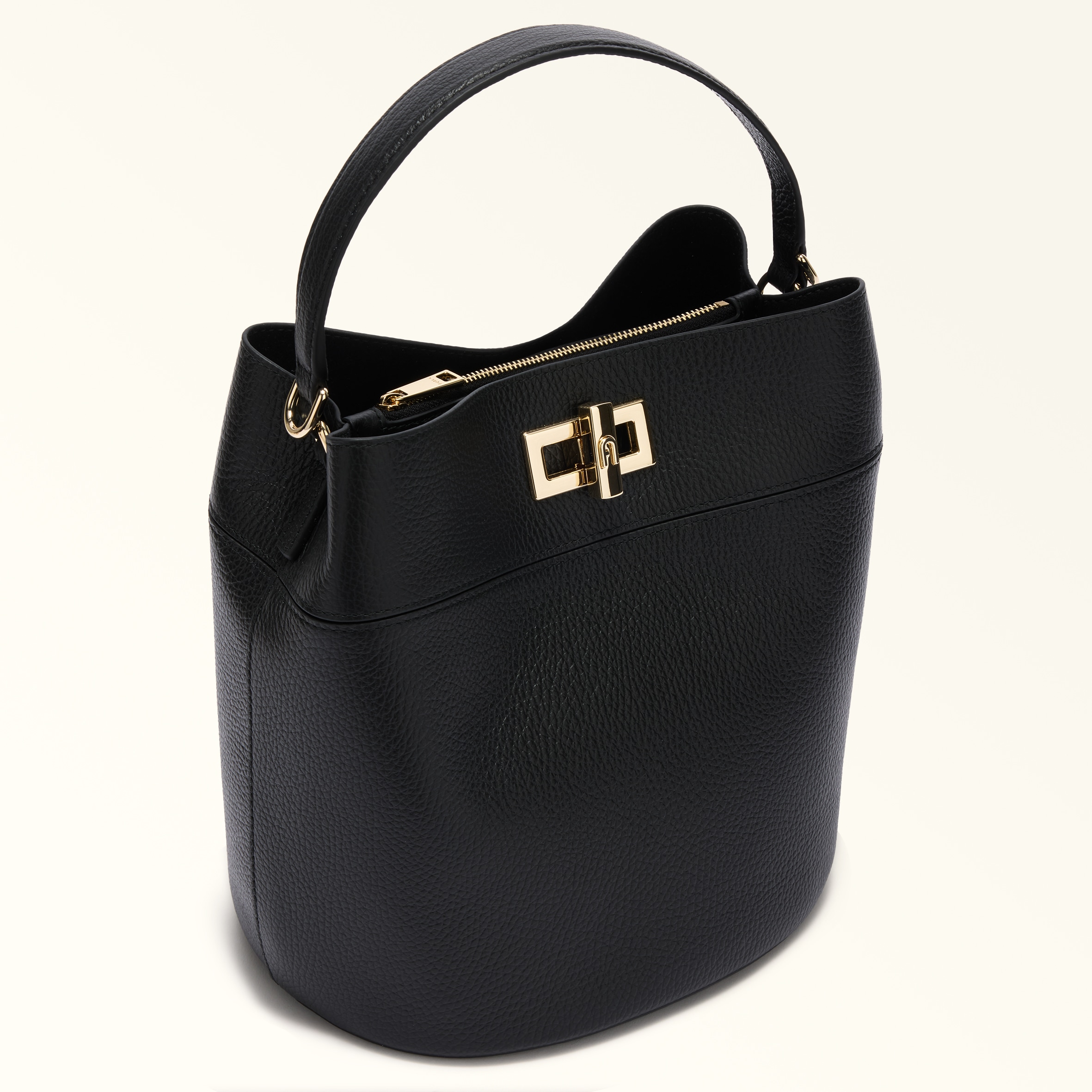 Furla Amelia Bucket Bag S