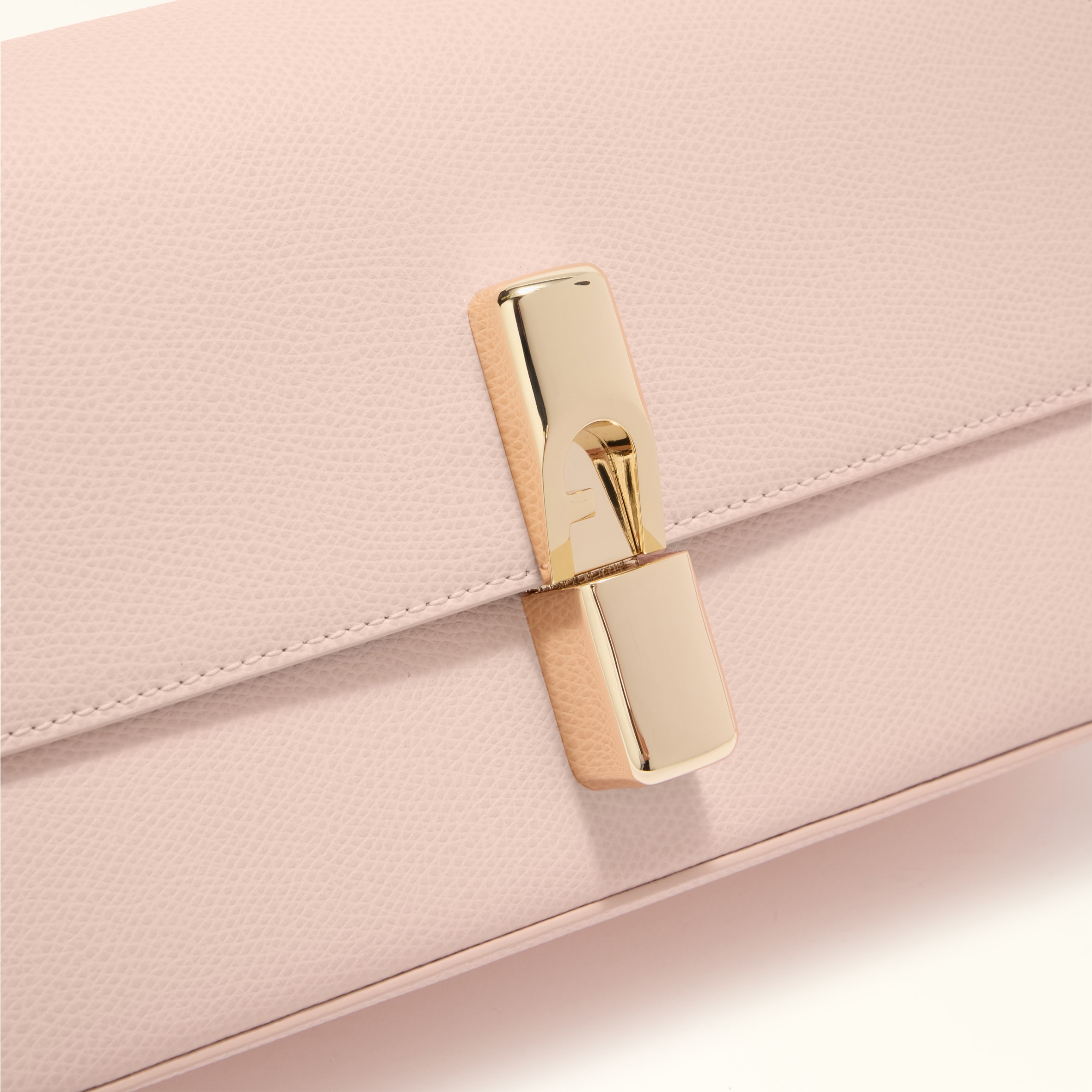 Furla Iride Crossbody S