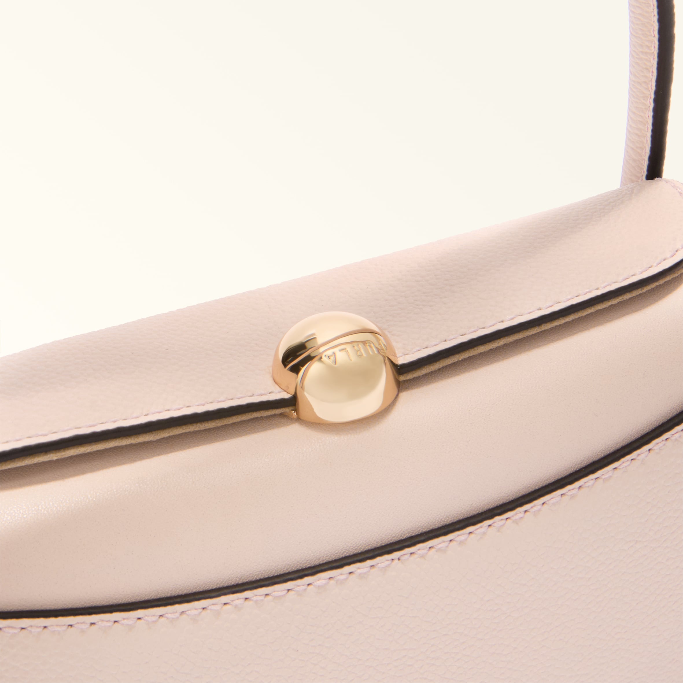 Furla Nicole Boston Bag