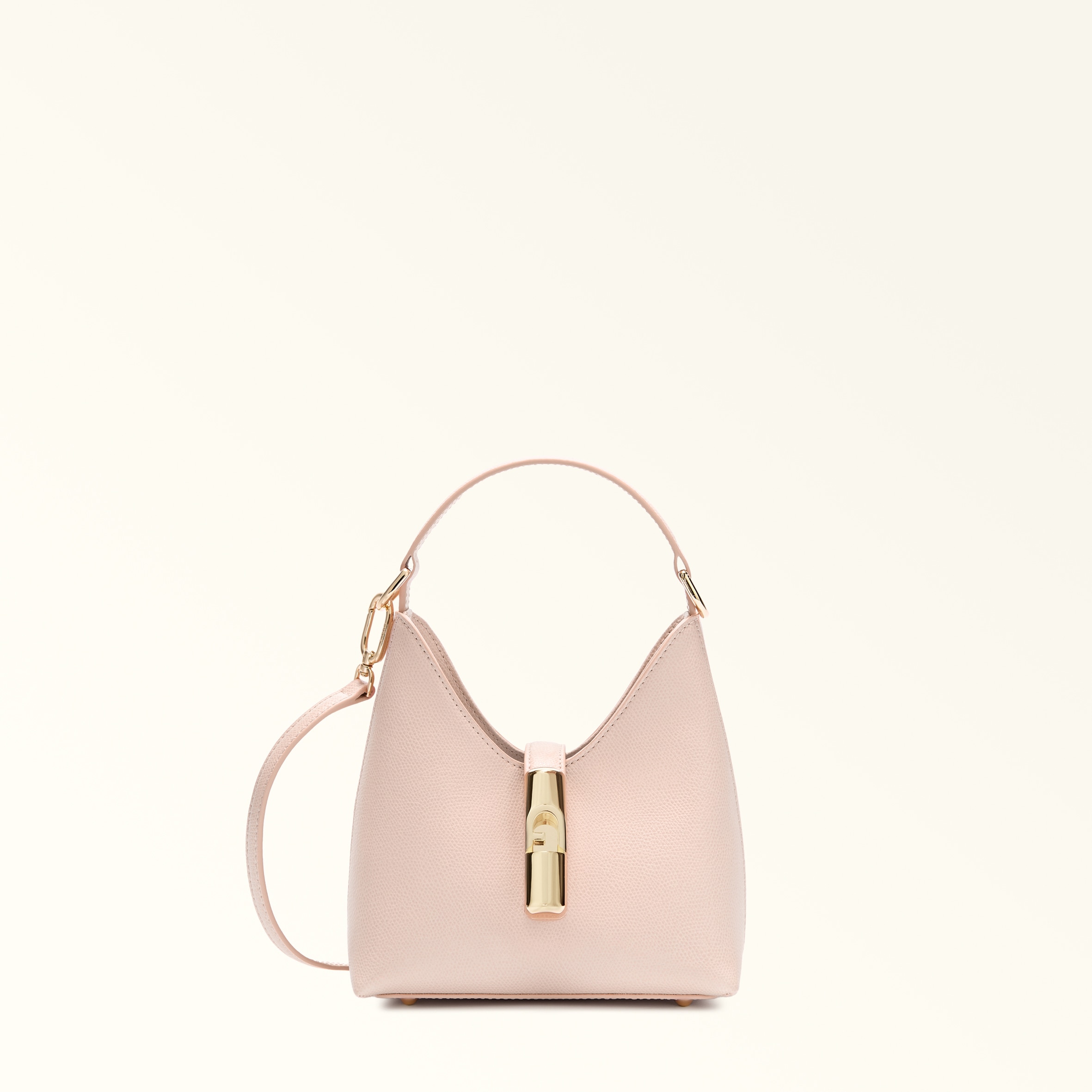 Furla Iride Mini Bag