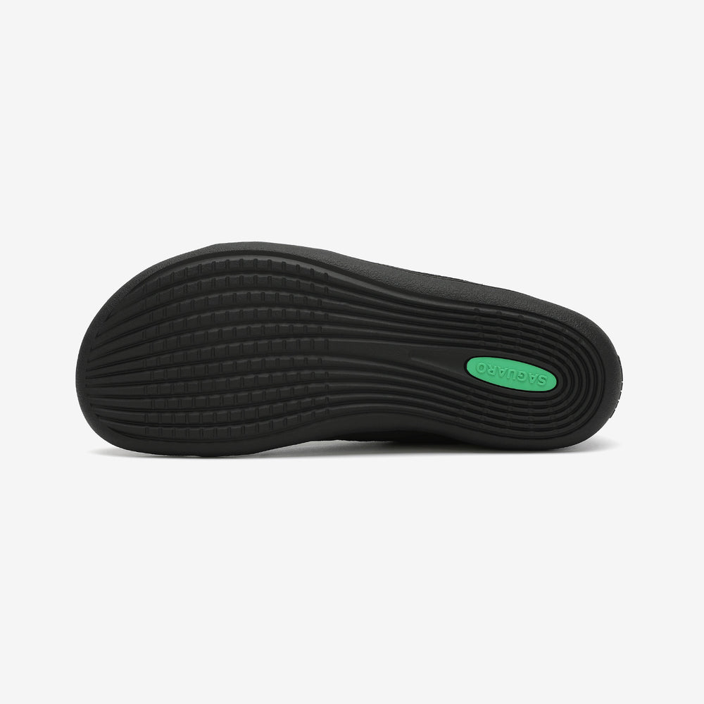 Man Luck Ⅰ - Barefoot Shoes