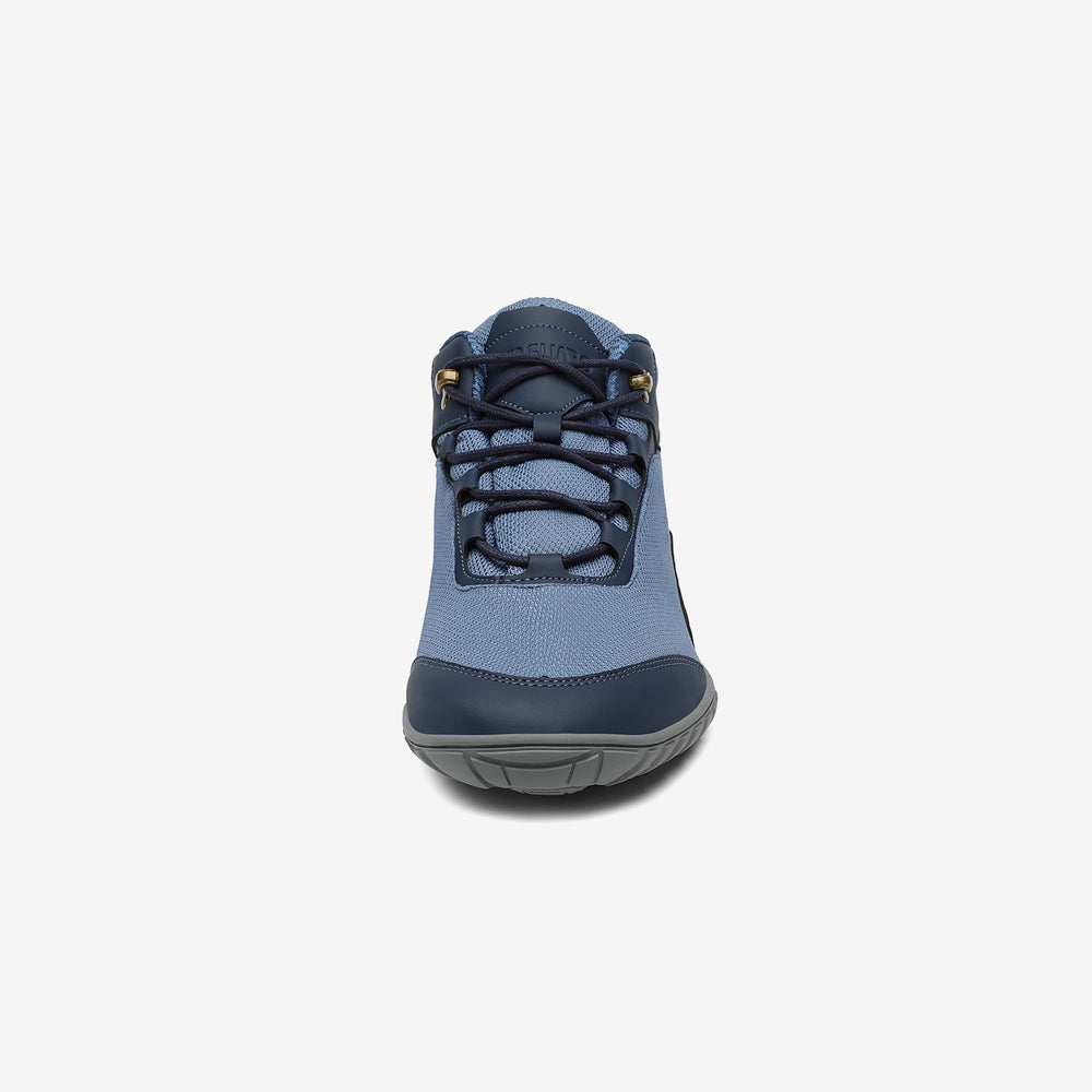 Man Brave Ⅰ - Barefoot Shoes