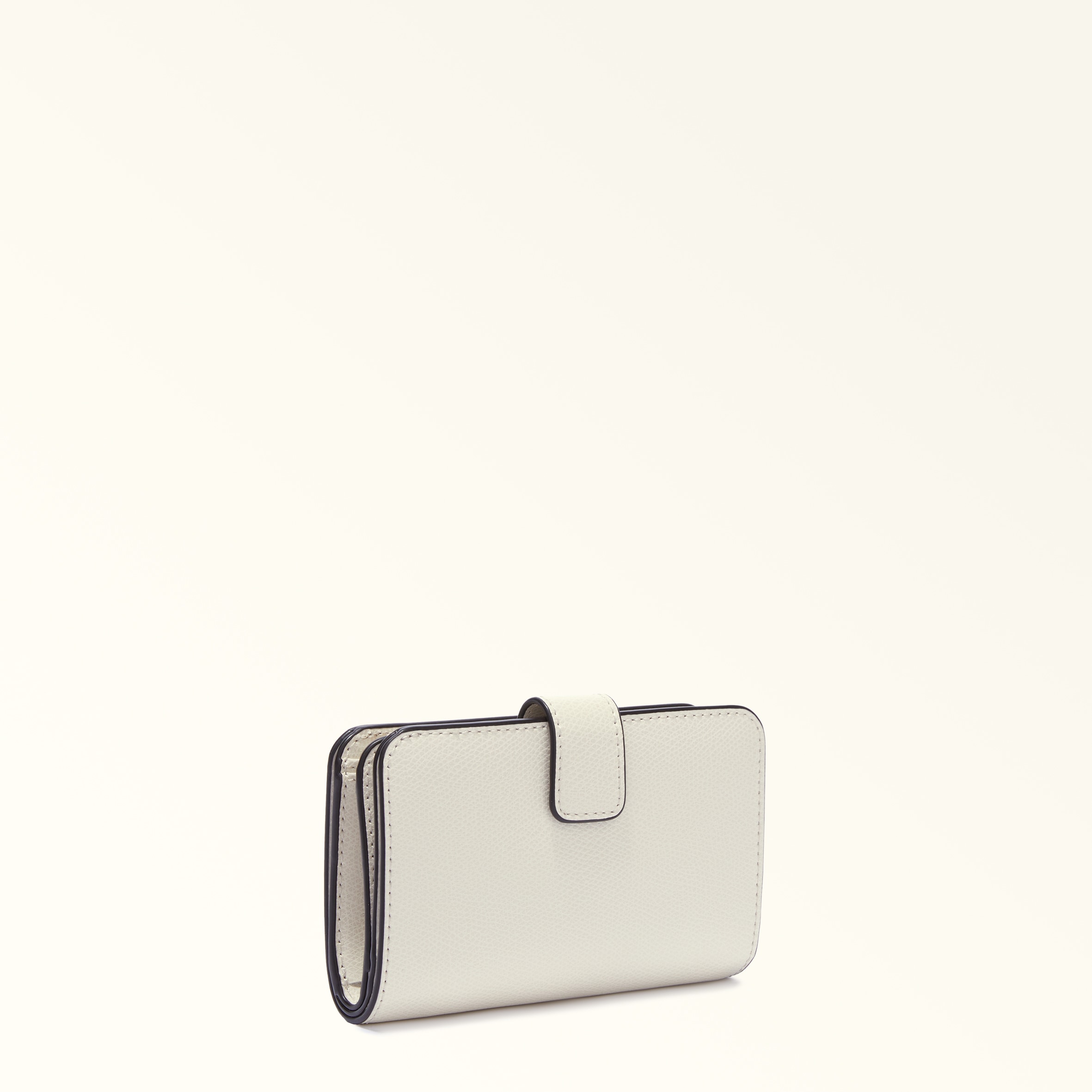 Furla Camelia Compact Wallet M