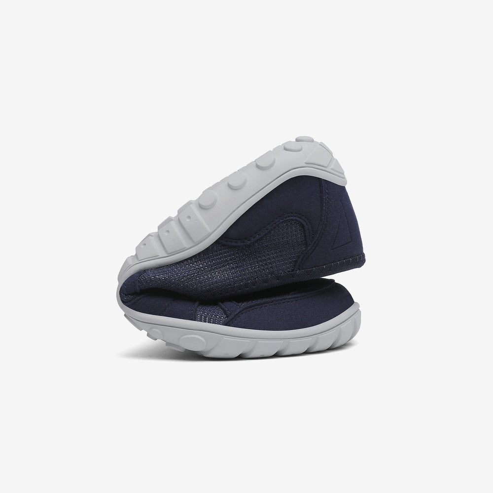 Woman Fern III - Barefoot Shoes