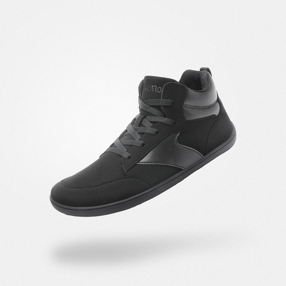 Man Wonderland Ⅰ Lite -  Barefoot Shoes