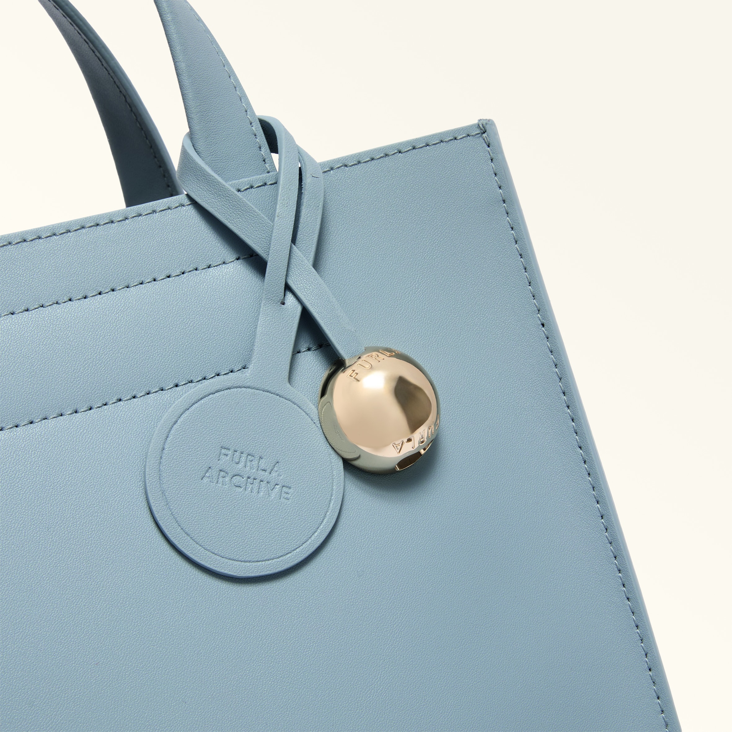 Furla Divide It Tote S