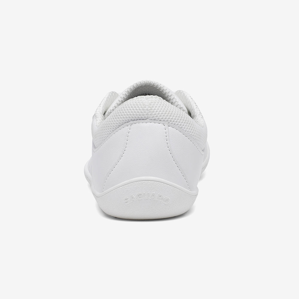 Man Wish III - Barefoot Shoes