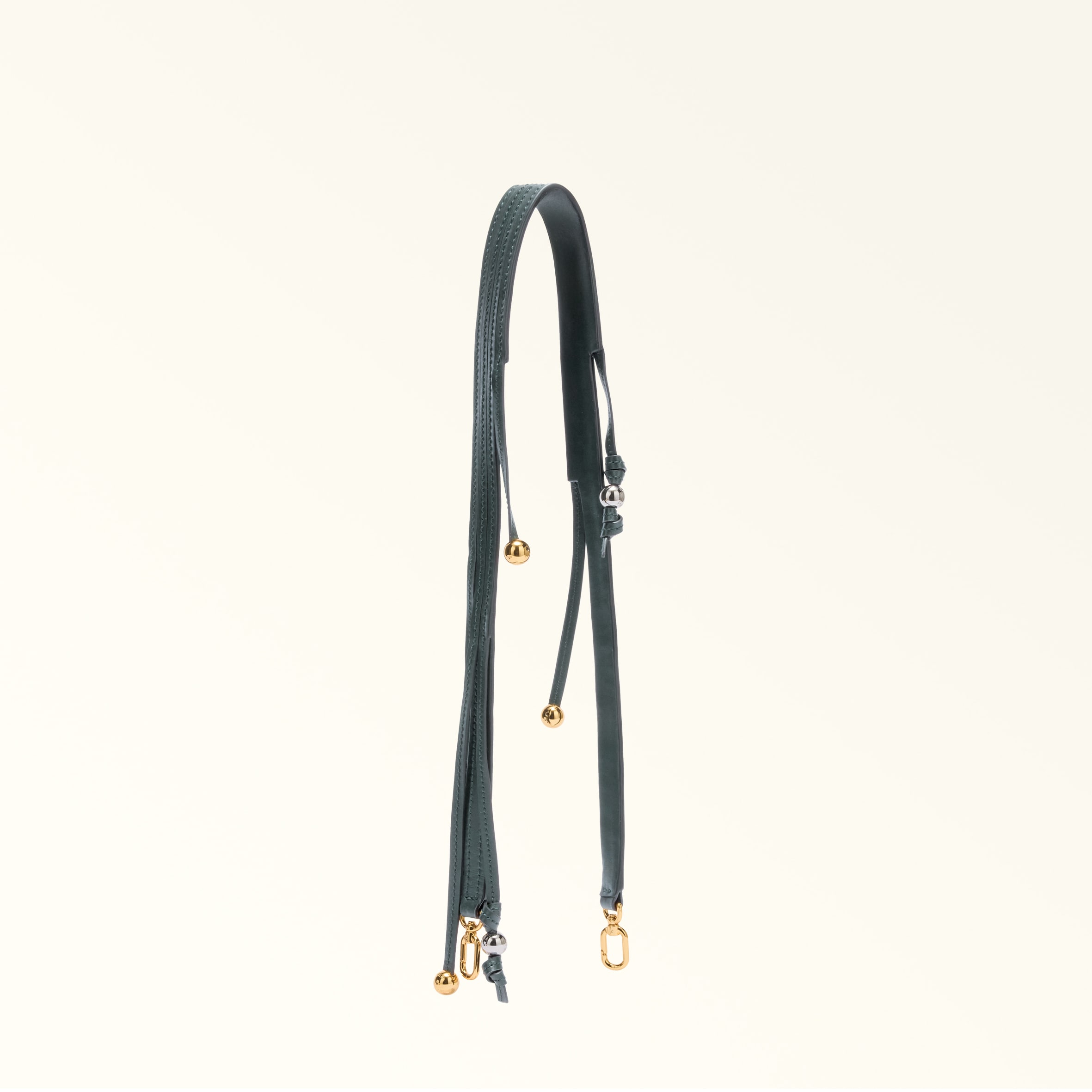 Furla Fiona Shoulder Strap