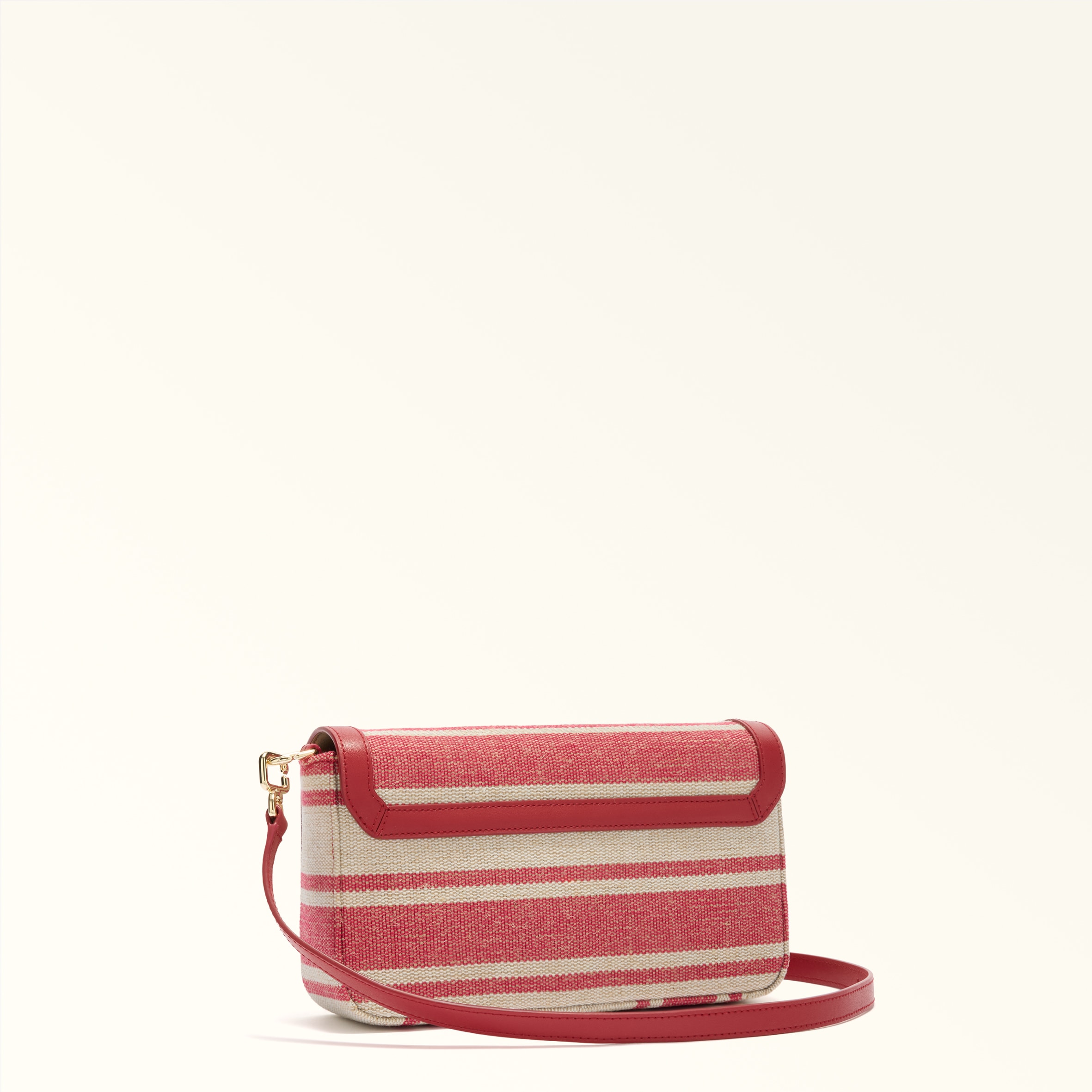 Furla Iride Crossbody S