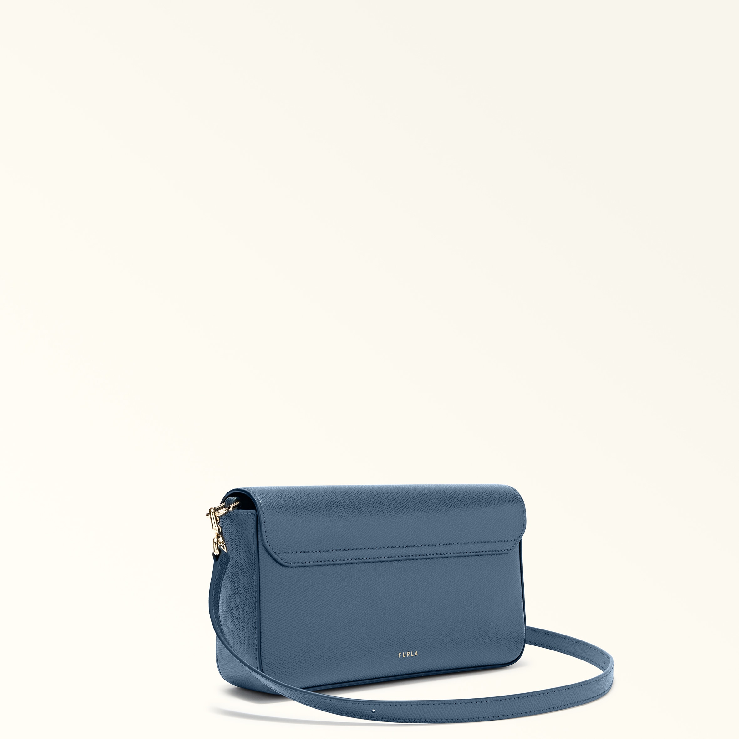 Furla Iride Crossbody S