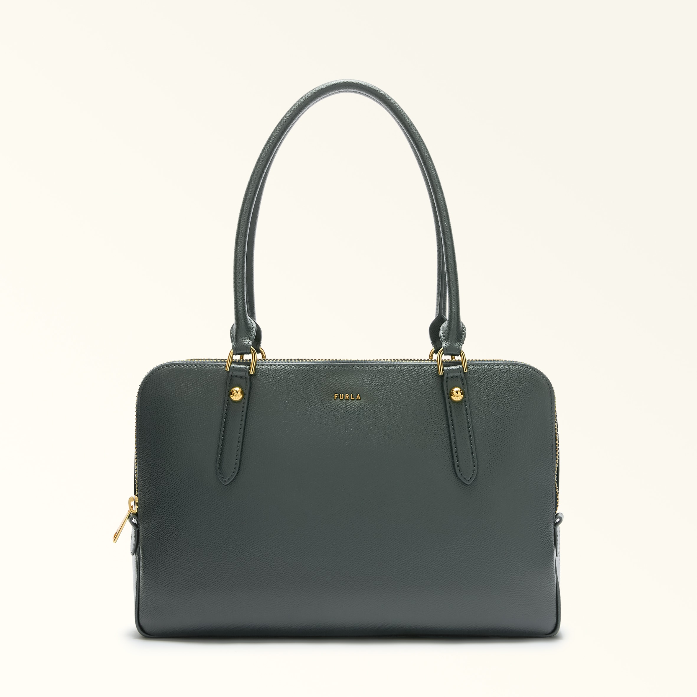 Furla Giulia Boston Bag L