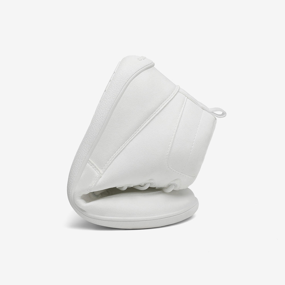 Man Muse II - Barefoot Shoes