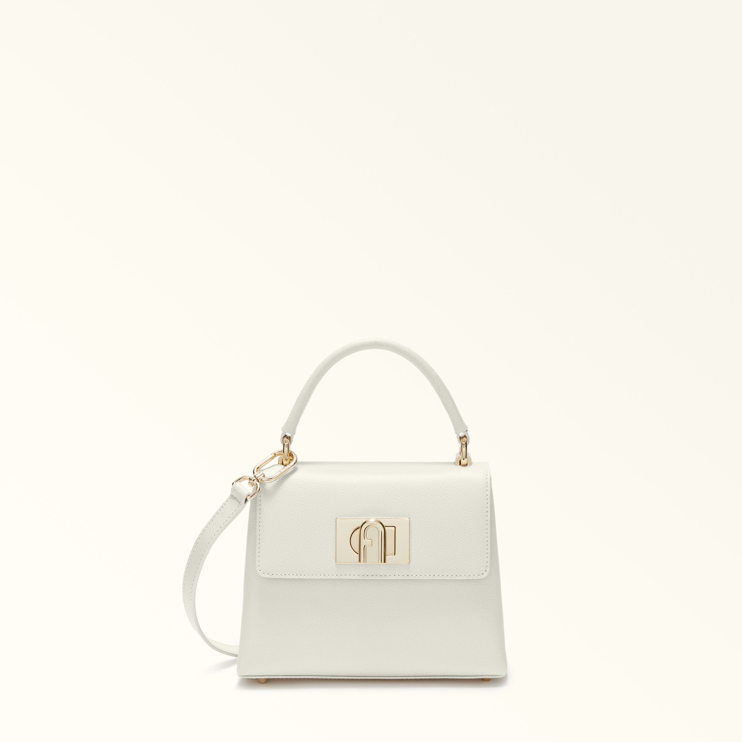 Furla 1927 Top Handle MINI