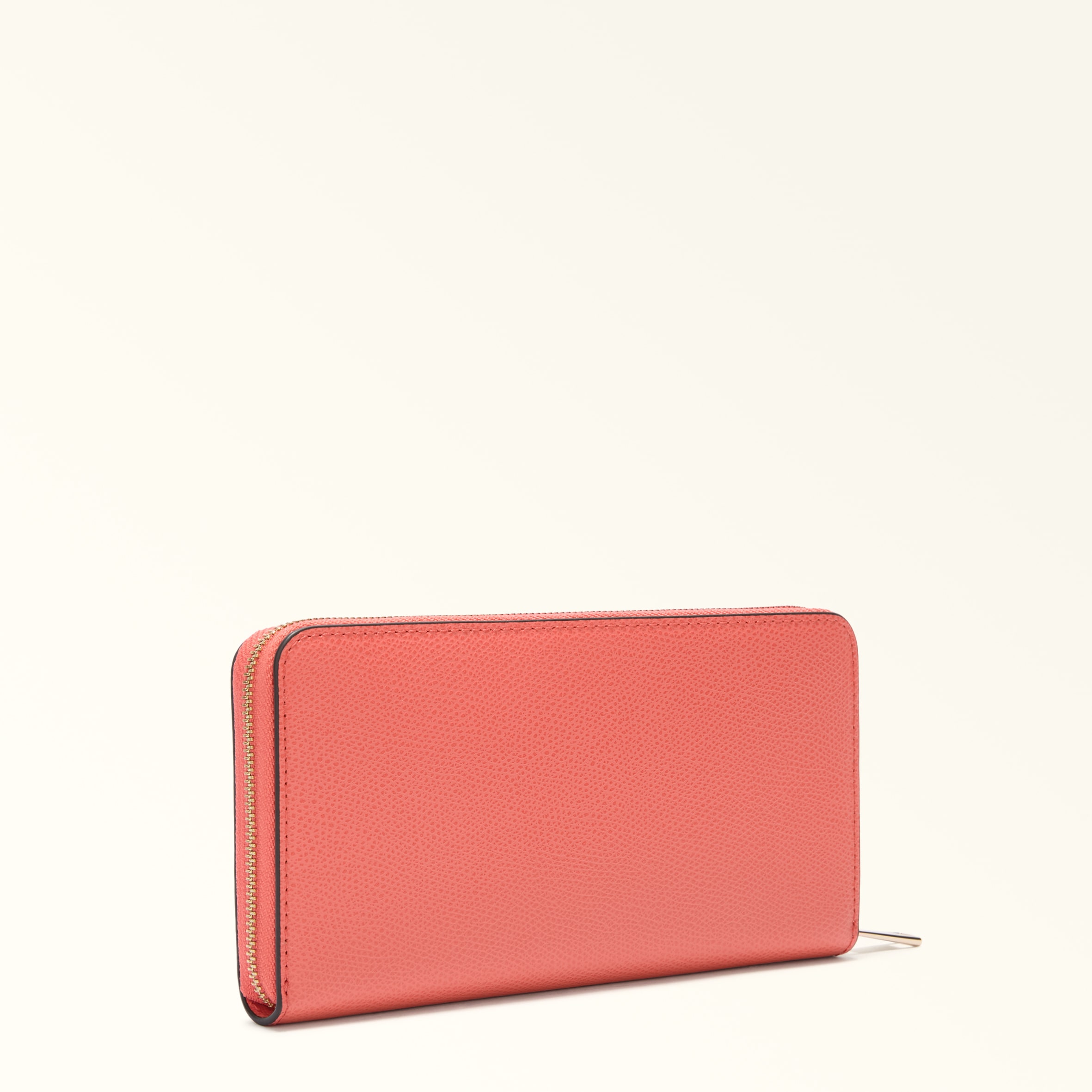 Furla Camelia Zip Around XL