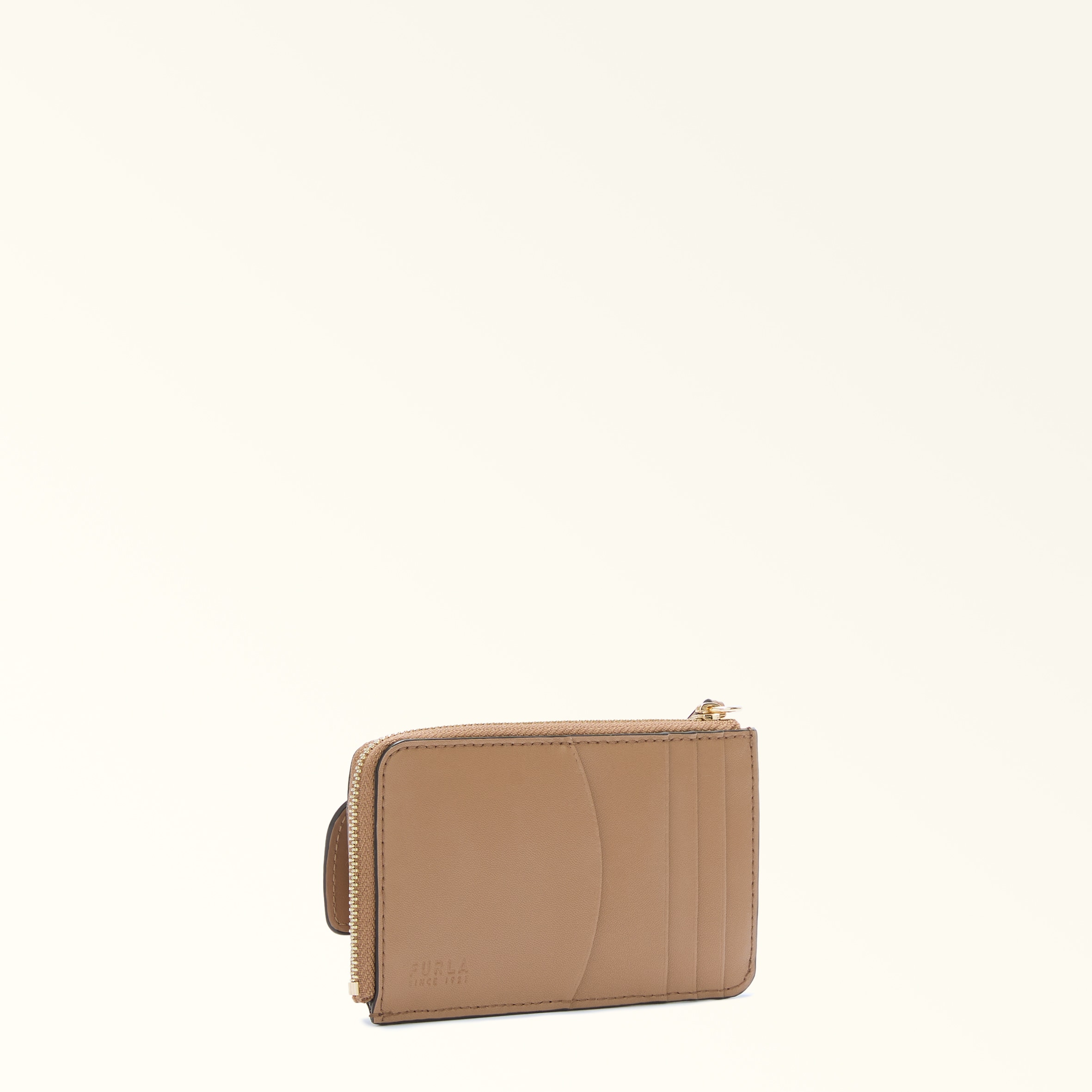 Furla Sfera Card Case M