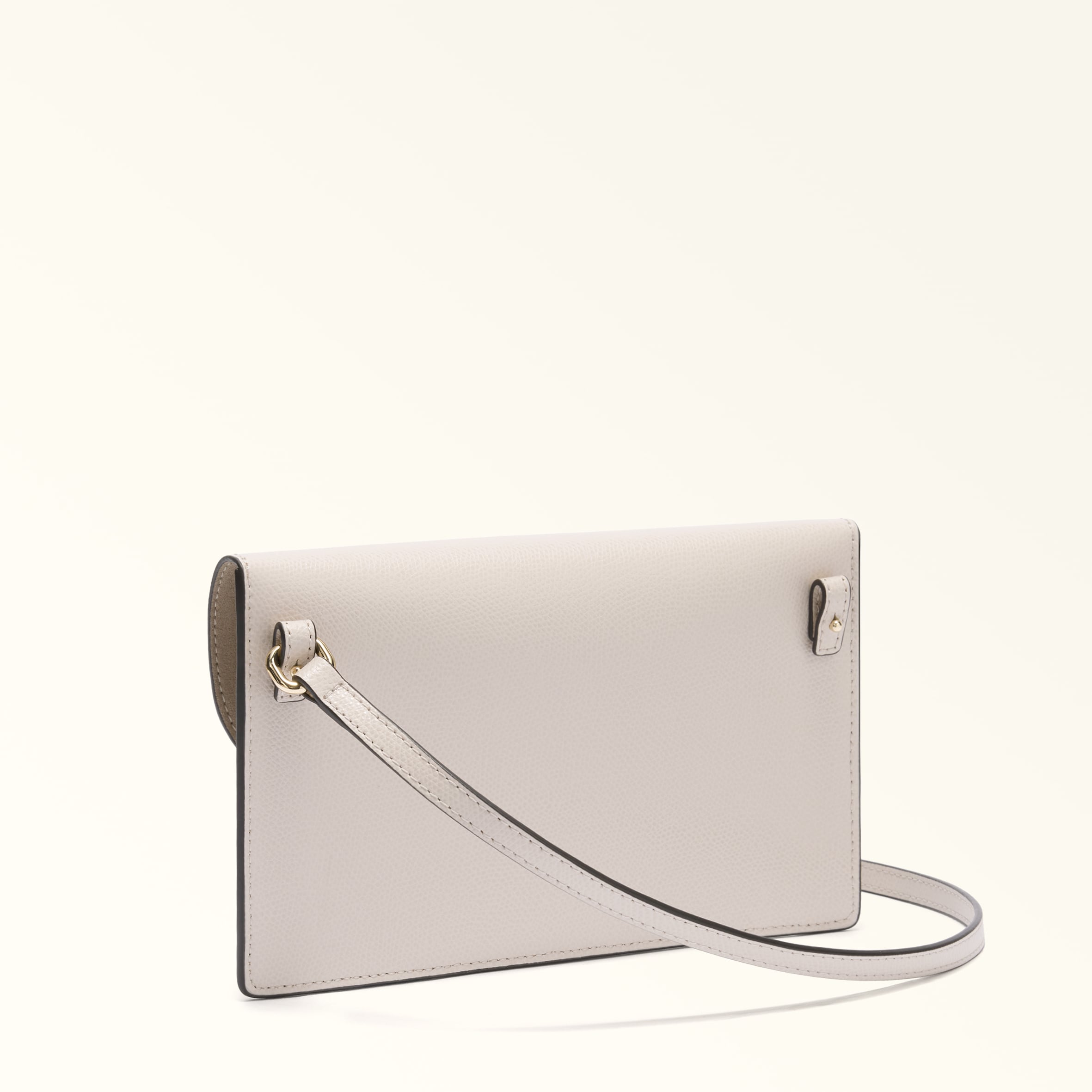 Furla Lea Pouch