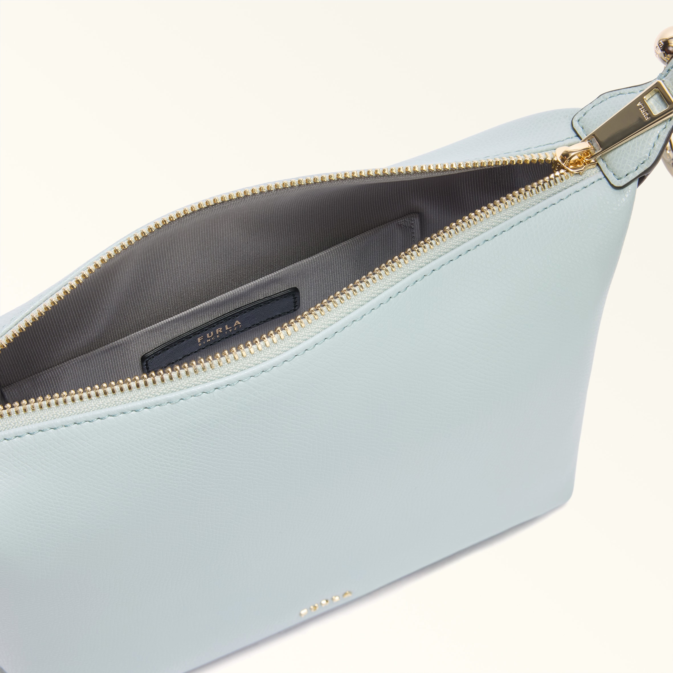 Furla Tonie Shoulder Bag