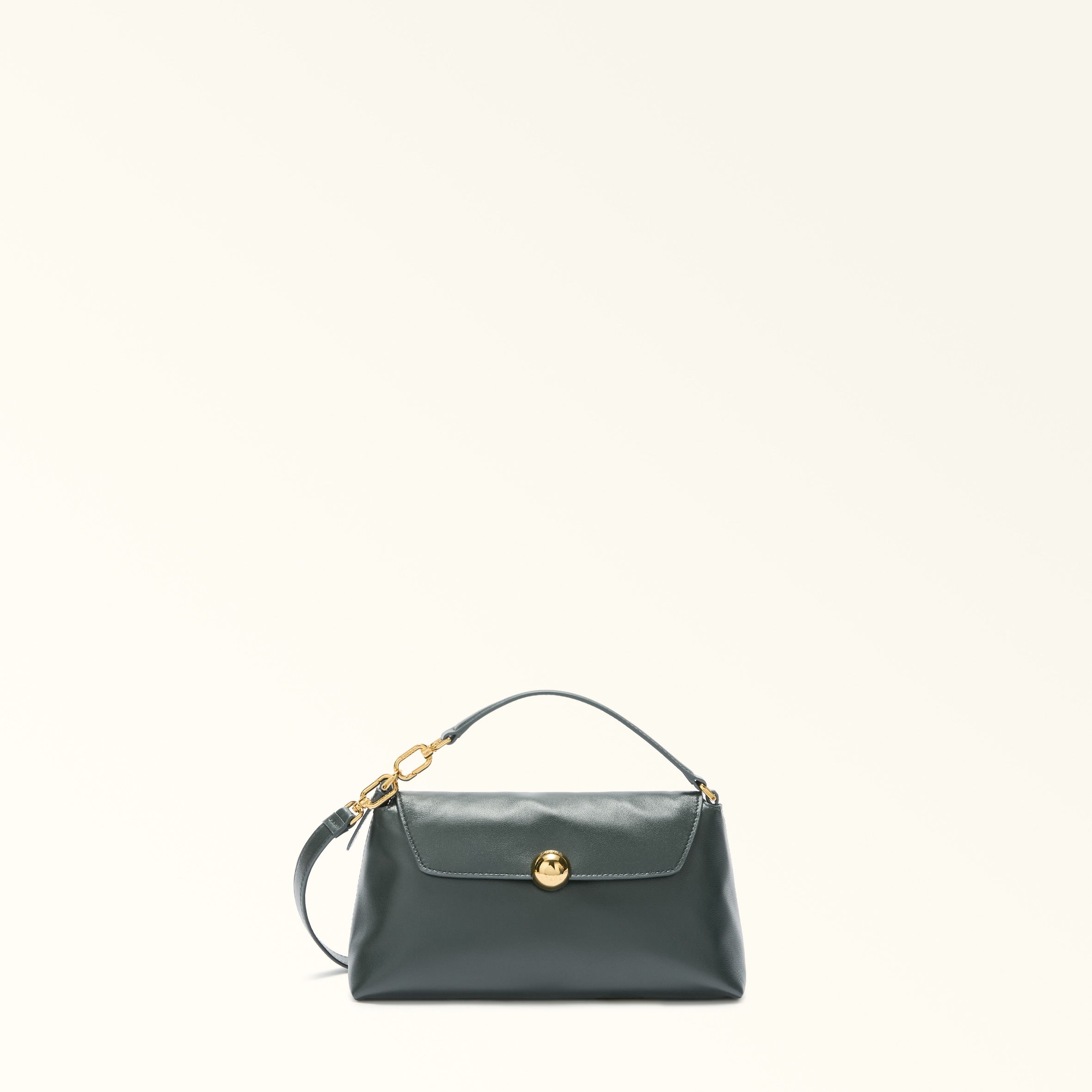 Furla Sfera Soft Mini Bag