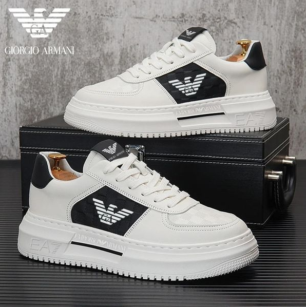 Zapatos elegantes y versátiles