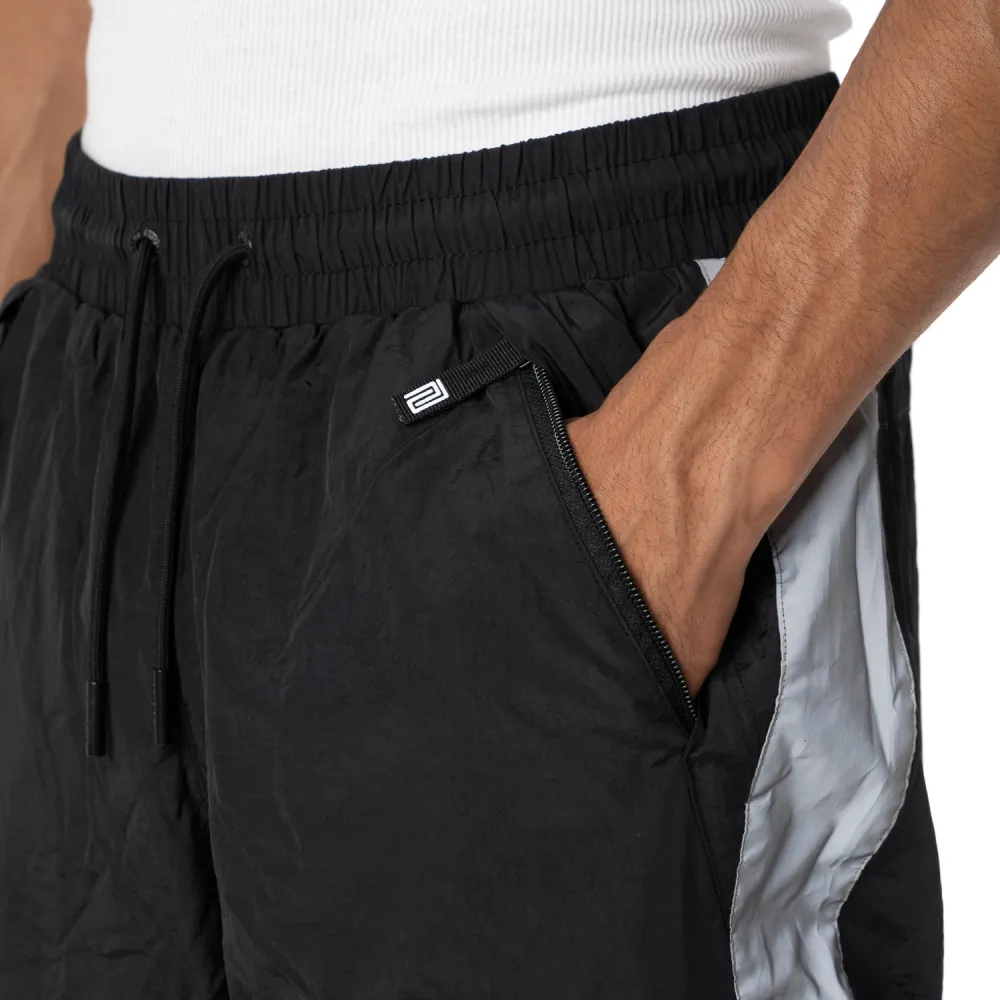 Pro Club Full Court Windbreaker Pants