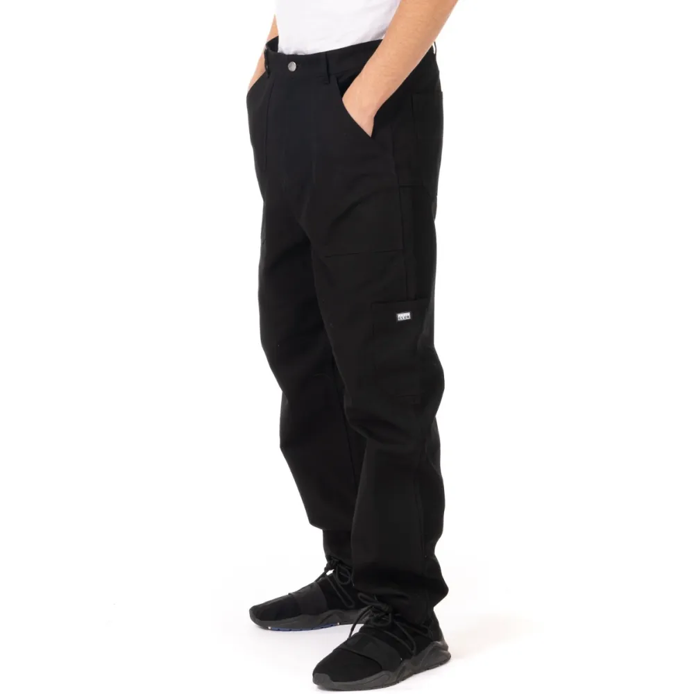 Pro Club Men's Heavyweight Carpenter Pant