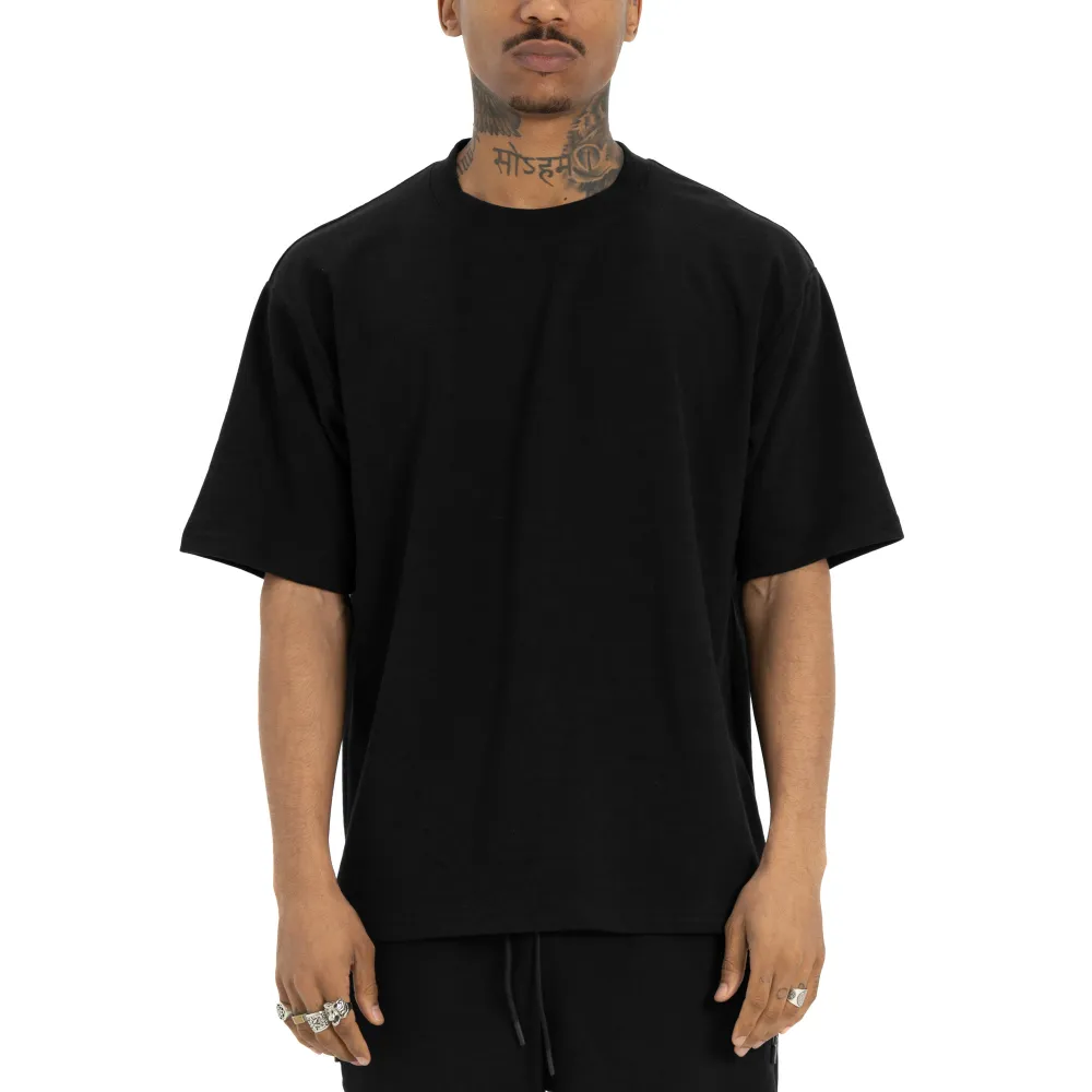 Pro Club Men's Heavywide Performance Tee