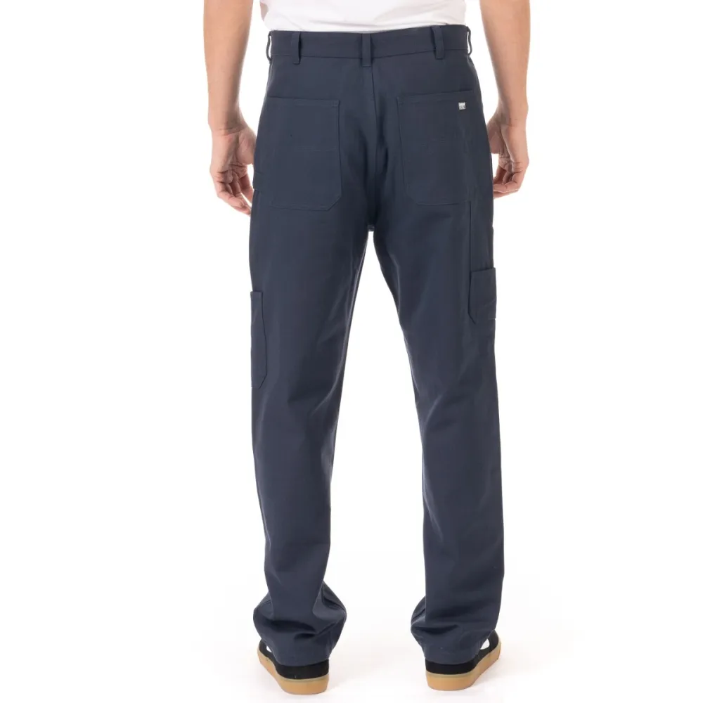 Pro Club Men's Heavyweight Carpenter Pant